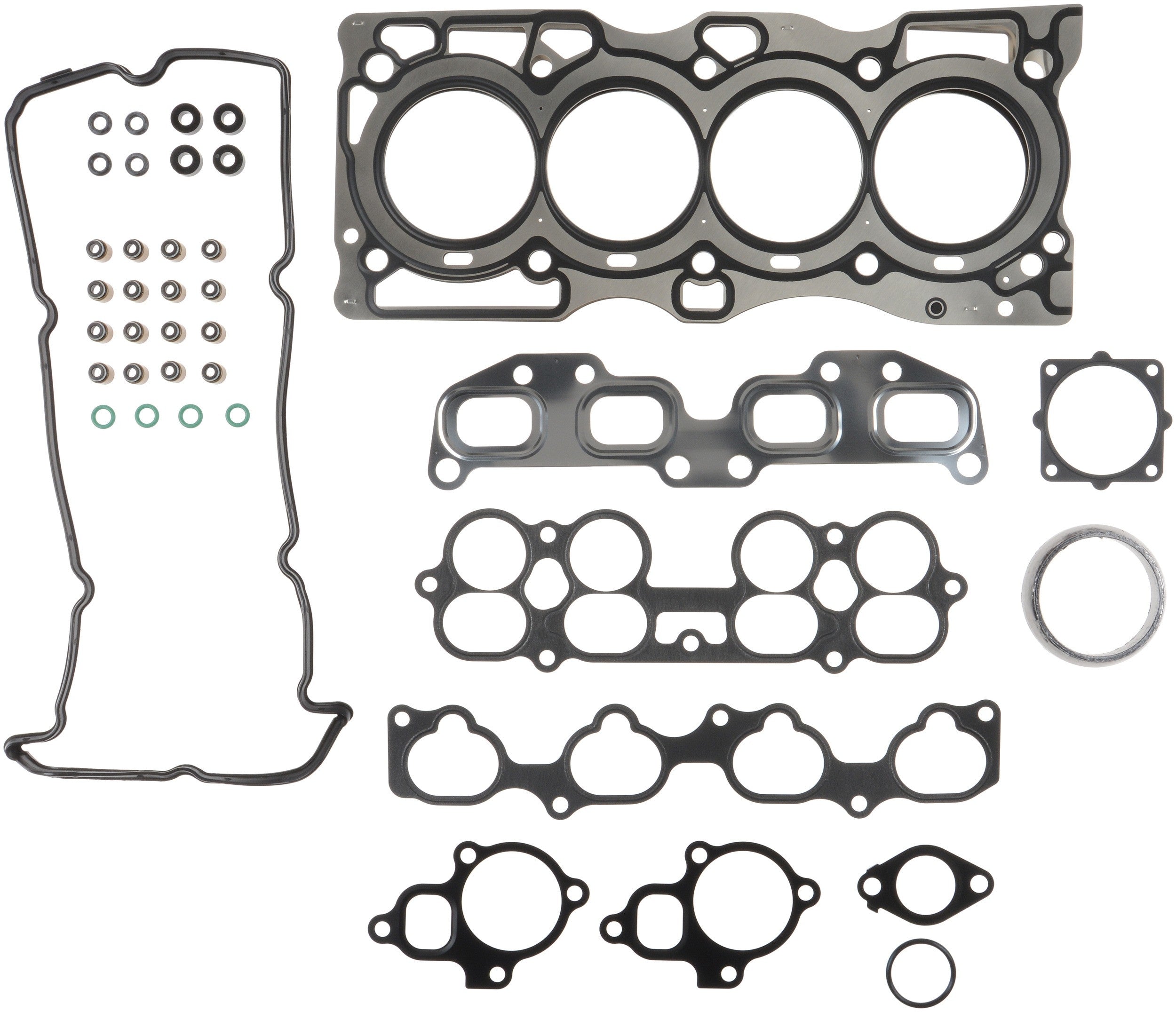 Victor Reinz Victor Reinz 02-10648-01 02-10648-01