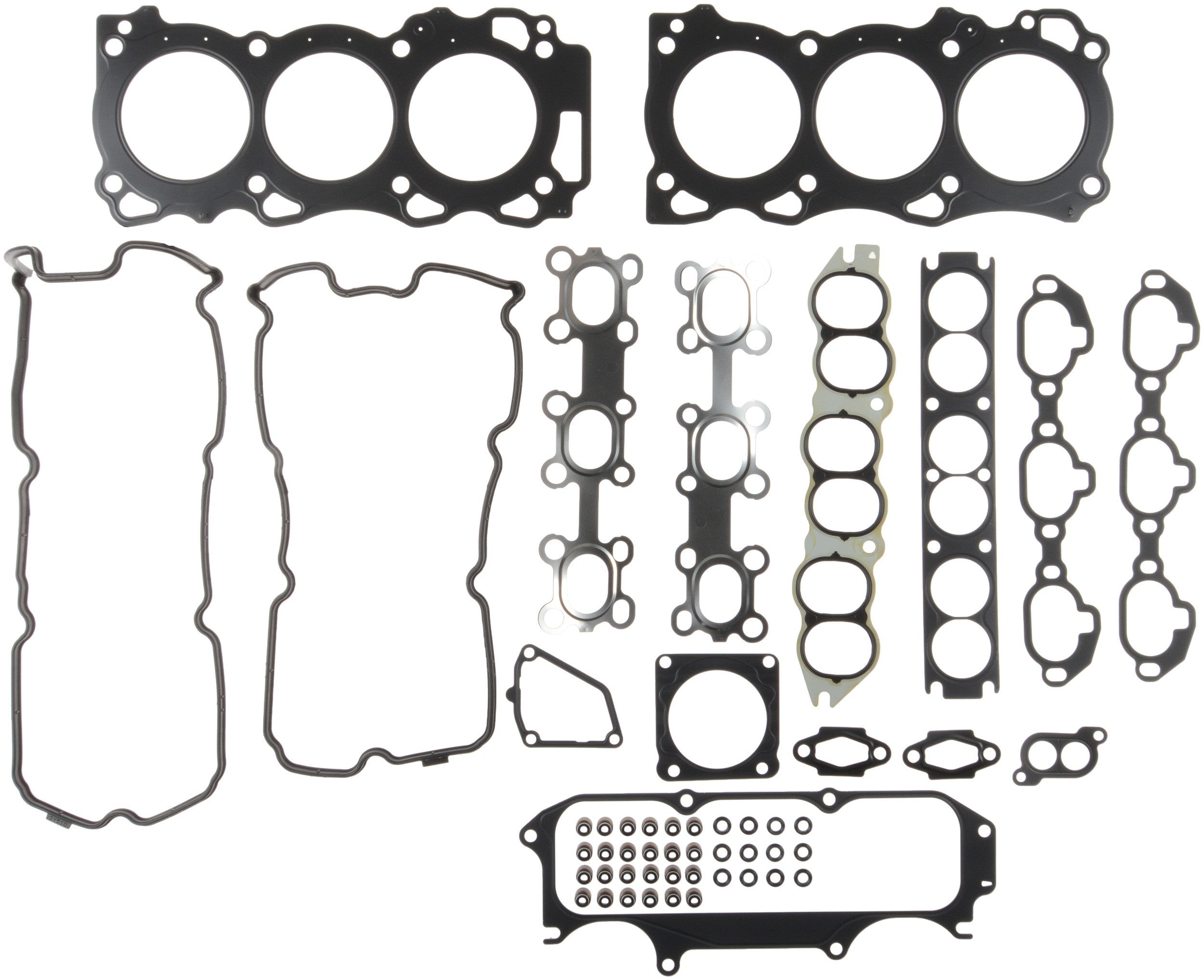 Victor Reinz Victor Reinz 02-10651-01 02-10651-01