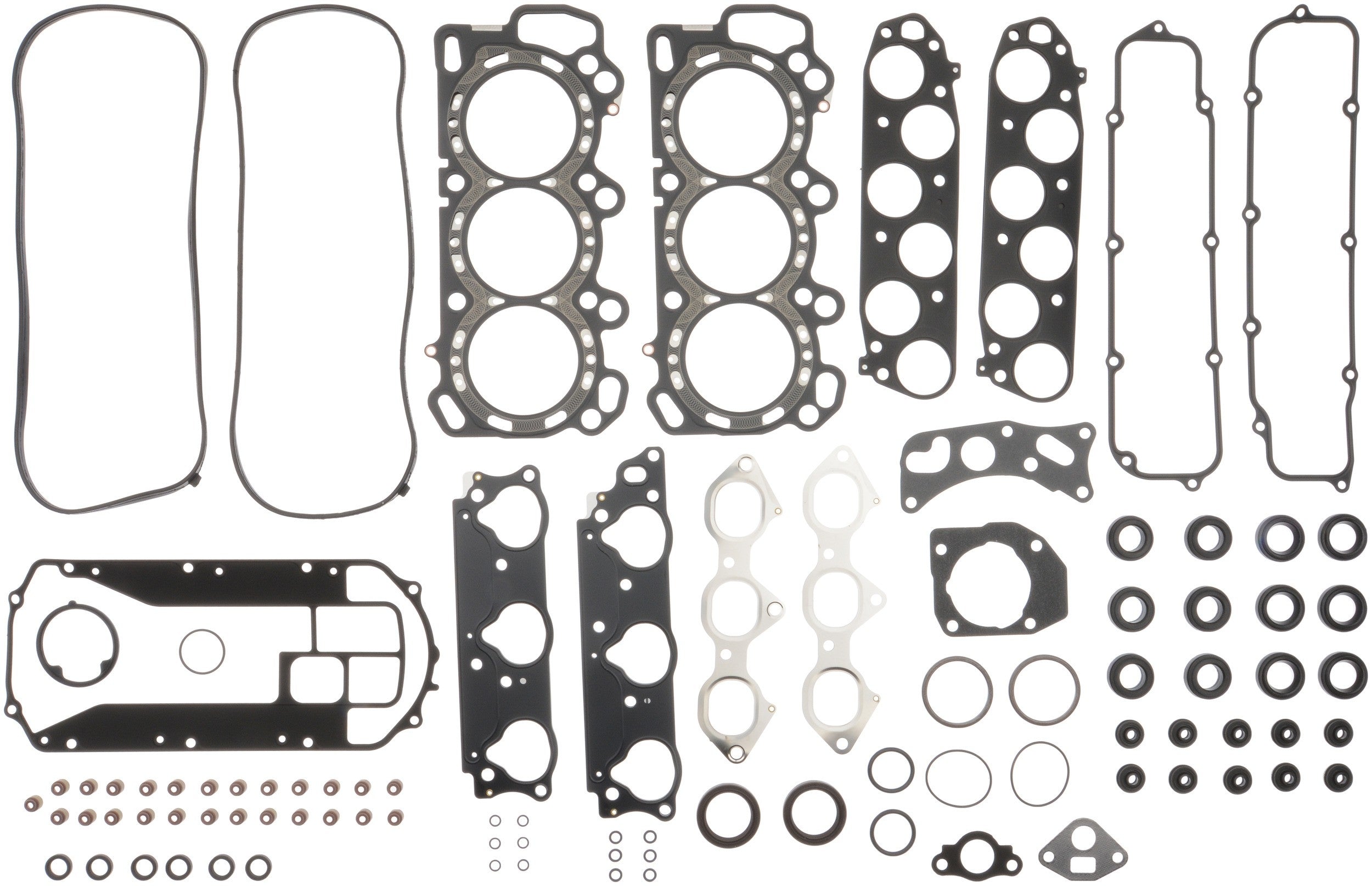 Victor Reinz Victor Reinz 02-10654-01 02-10654-01