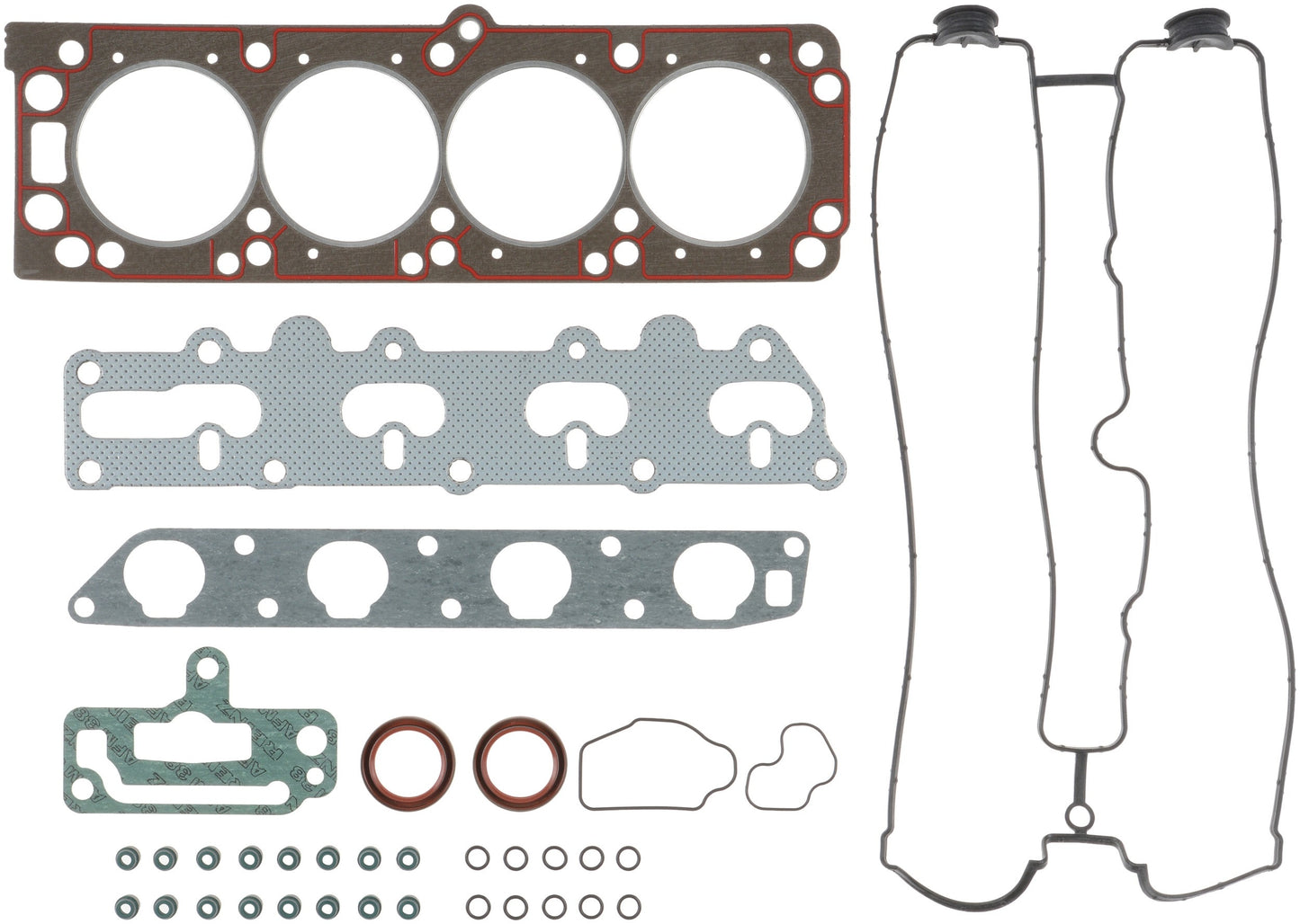 Reinz 02-10699-01