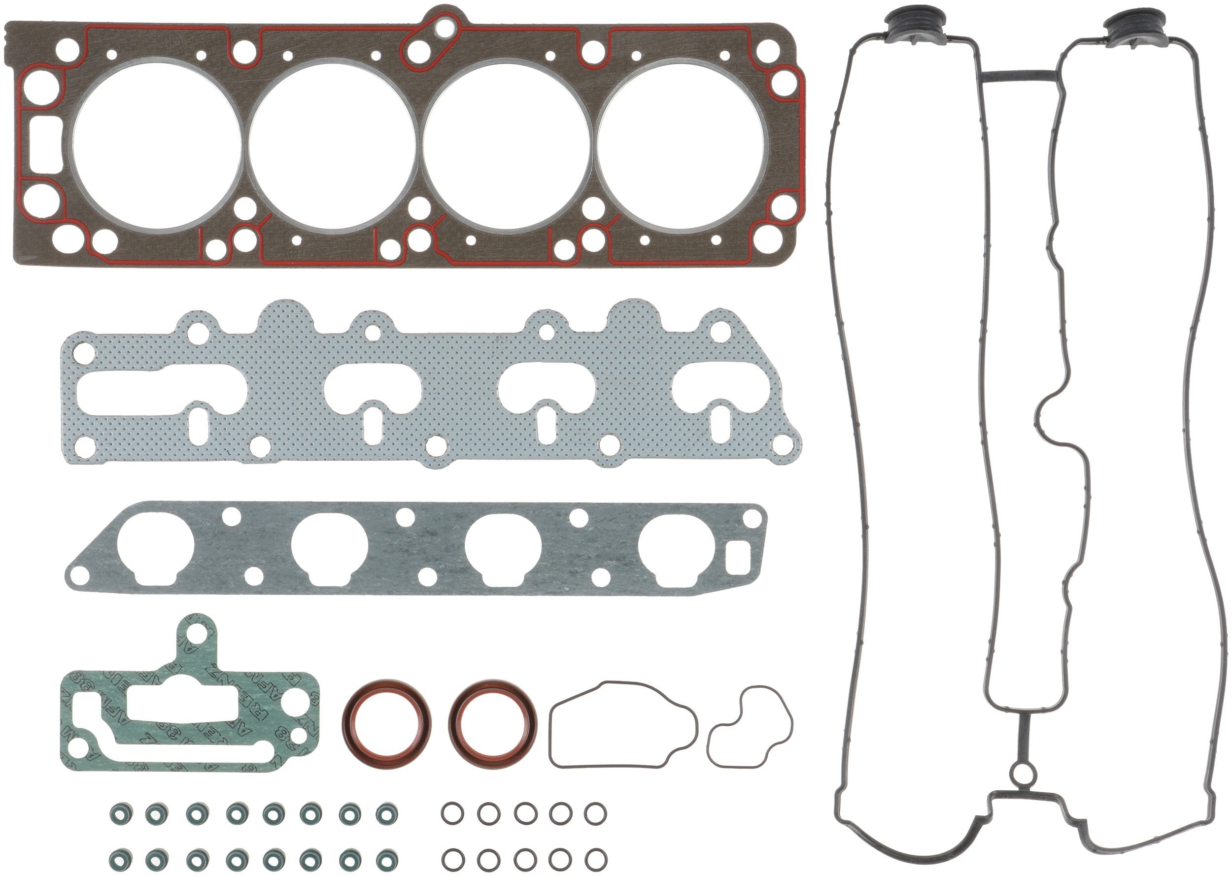 Reinz 02-10699-01