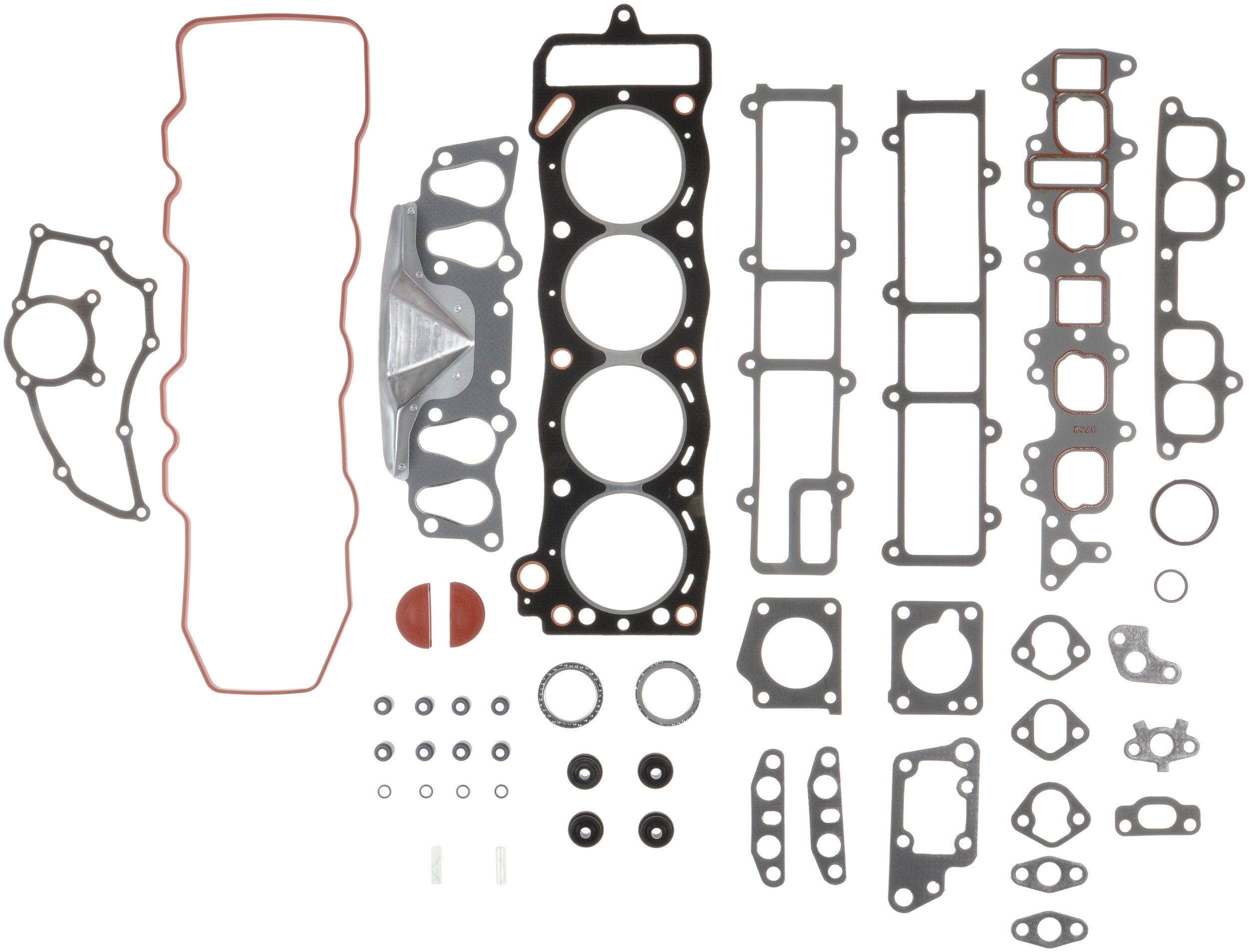 Victor Reinz Victor Reinz 02-10713-01 02-10713-01