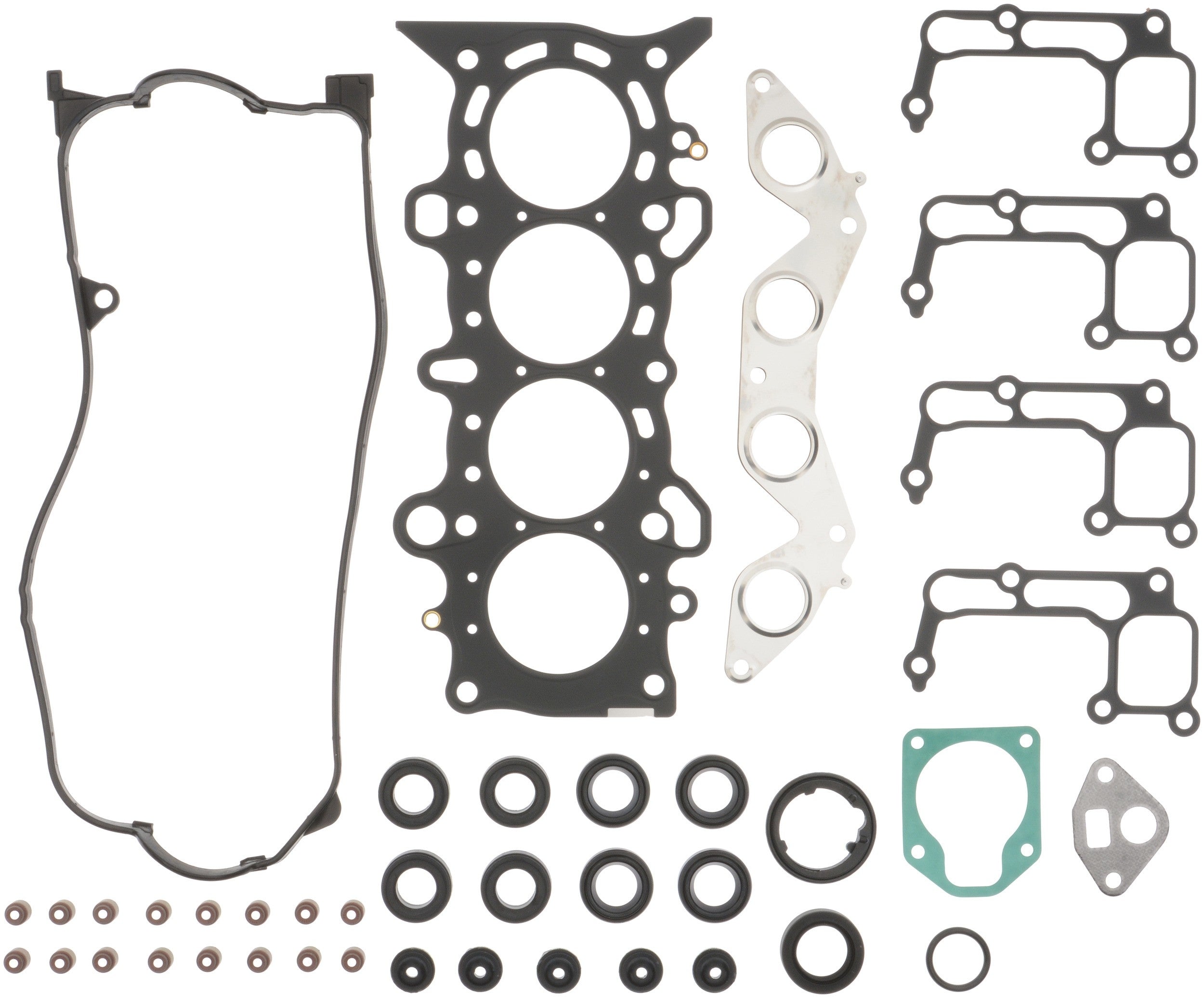 Victor Reinz Victor Reinz 02-10737-01 02-10737-01