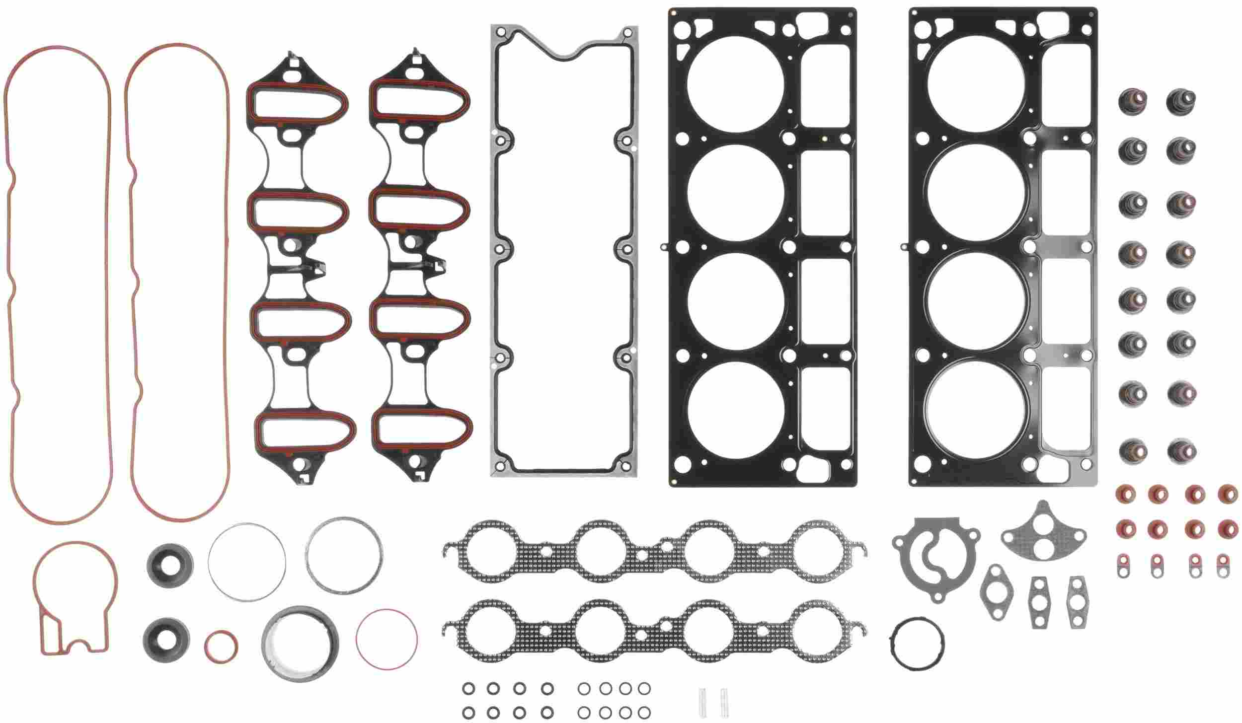 Victor Reinz Victor Reinz 02-10746-01 02-10746-01