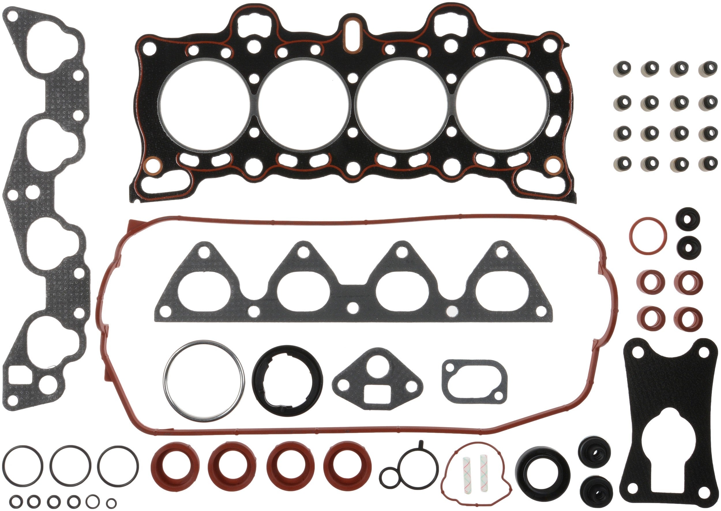 Victor Reinz Victor Reinz 02-10765-01 02-10765-01