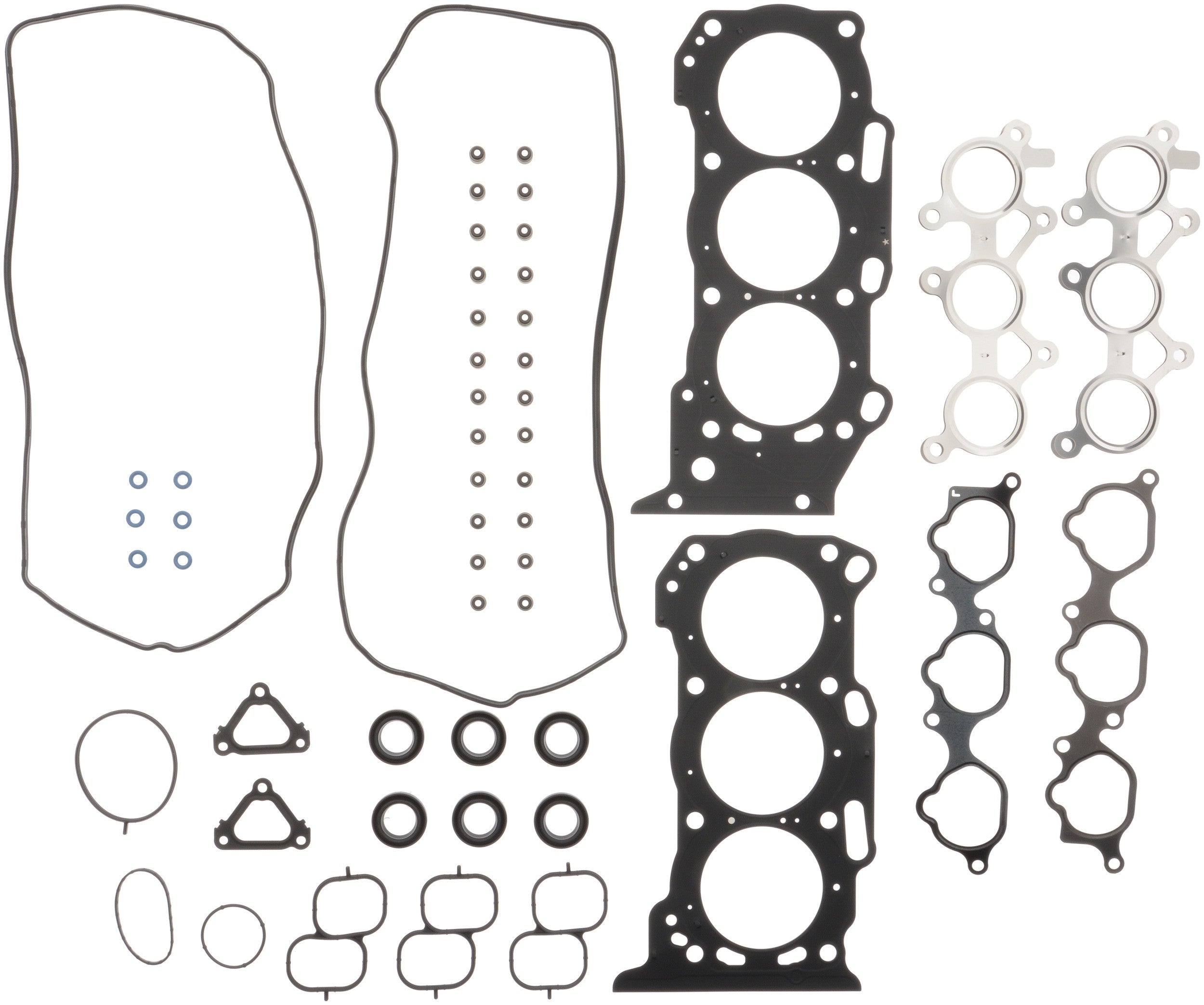 Victor Reinz Victor Reinz 02-10785-01 02-10785-01