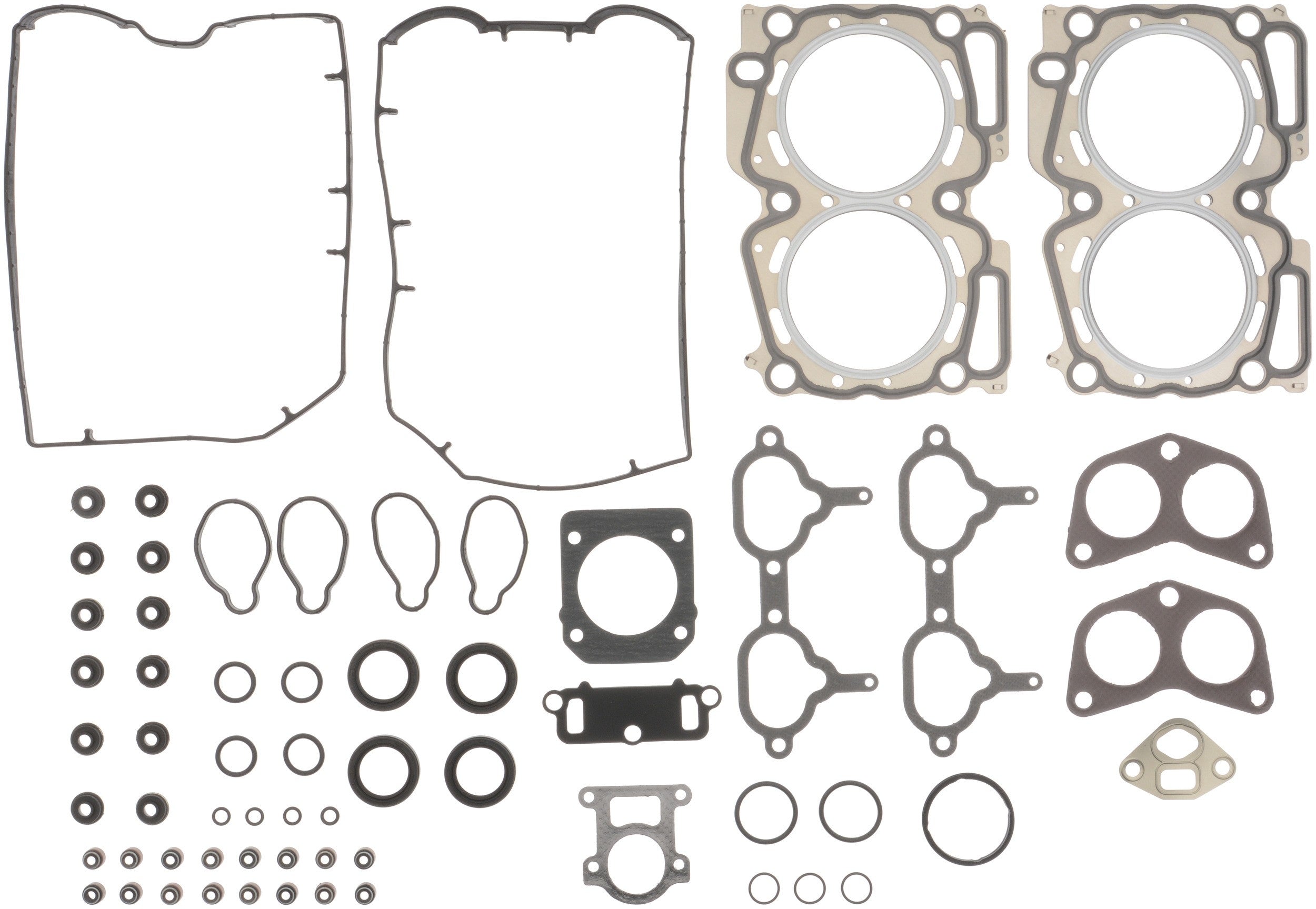 Victor Reinz Victor Reinz 02-10804-01 02-10804-01