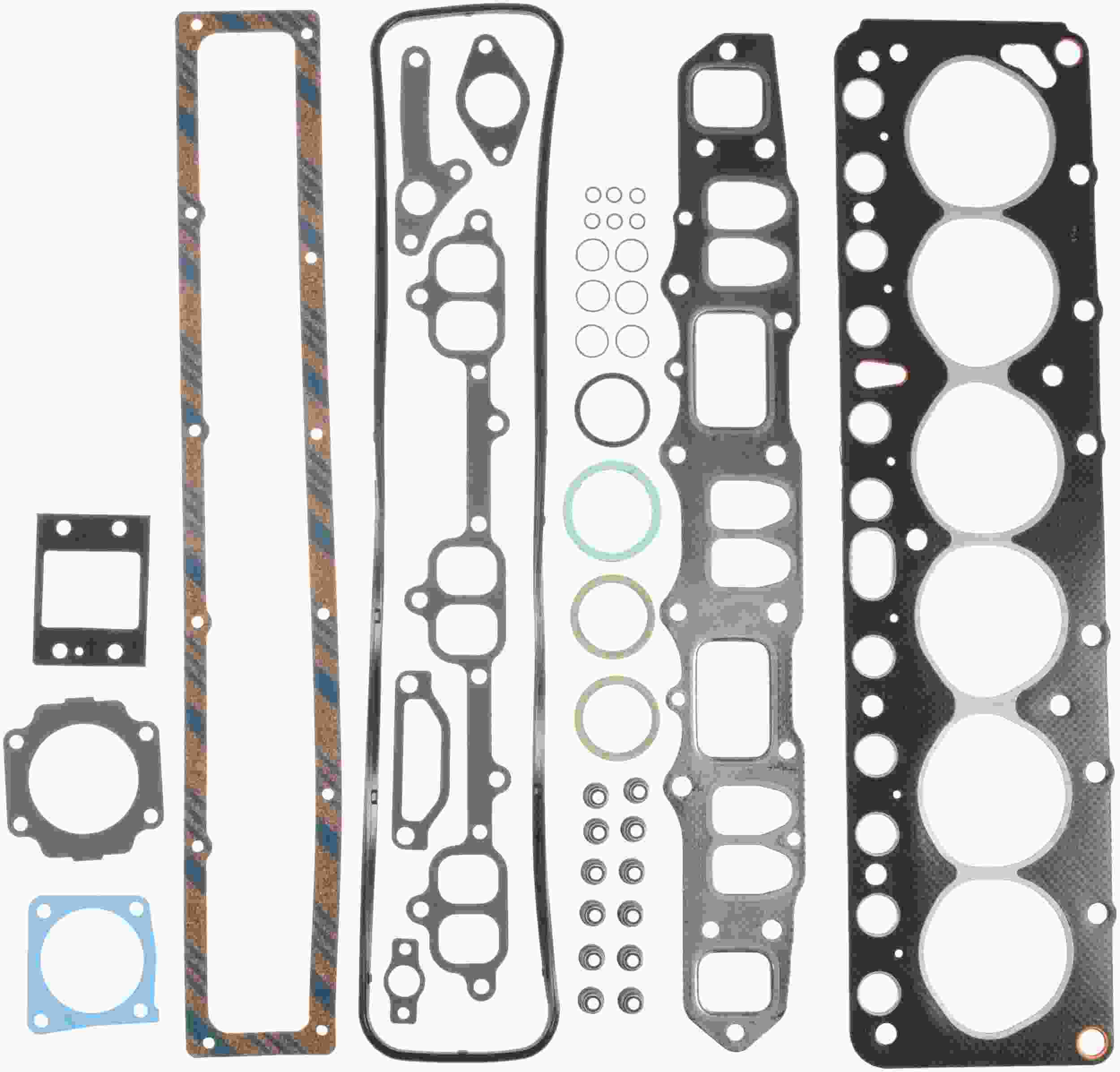 Victor Reinz Victor Reinz 02-10859-01 02-10859-01