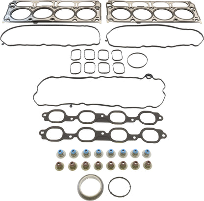 Reinz Engine Cylinder Head Gasket Set 02-11023-01