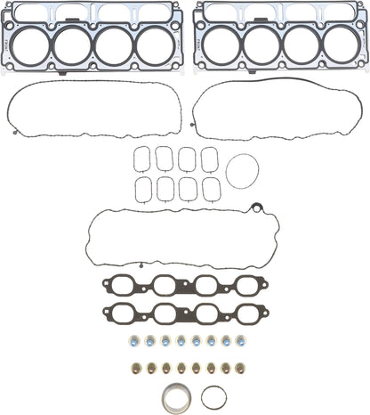 Reinz Engine Cylinder Head Gasket Set 02-11023-01