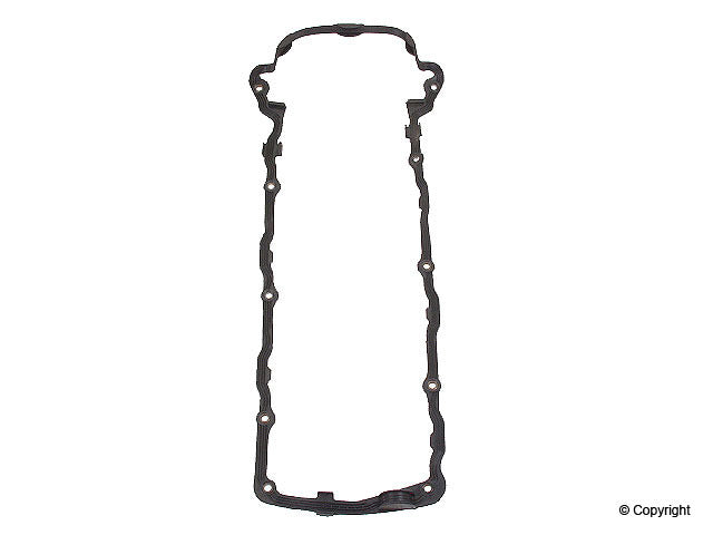 Victor Reinz Engine Valve Cover Gasket