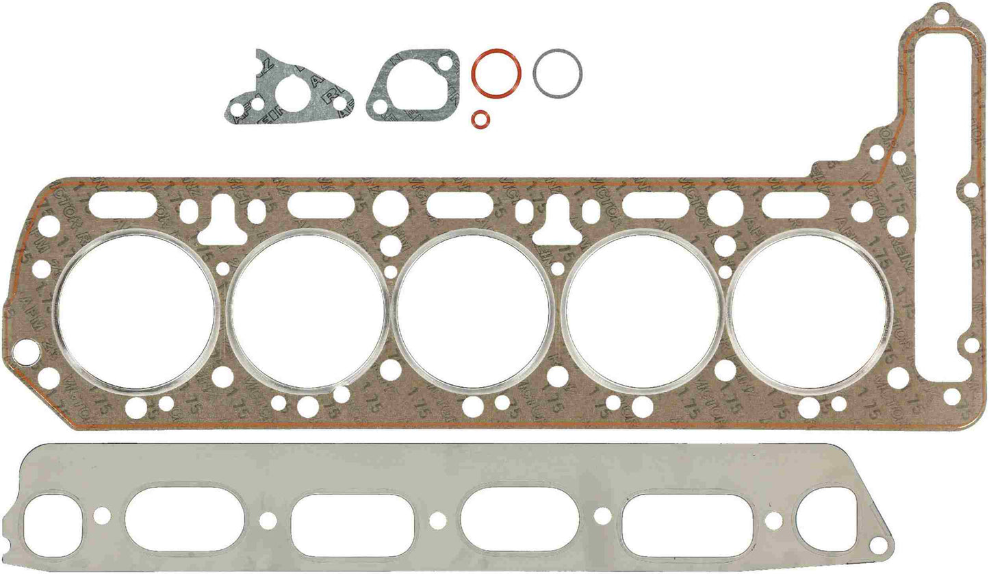 Victor Reinz Engine Cylinder Head Gasket Set