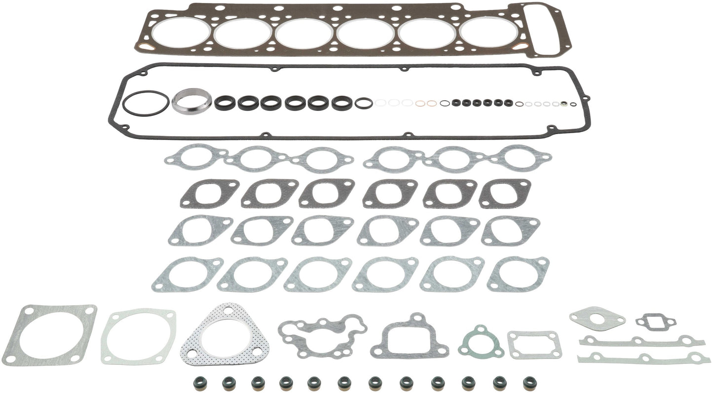 Victor Reinz Engine Cylinder Head Gasket Set