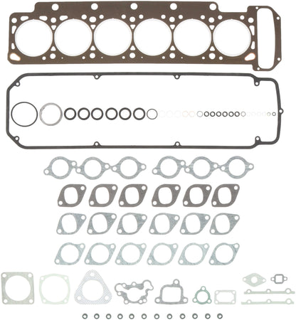 Victor Reinz Engine Cylinder Head Gasket Set