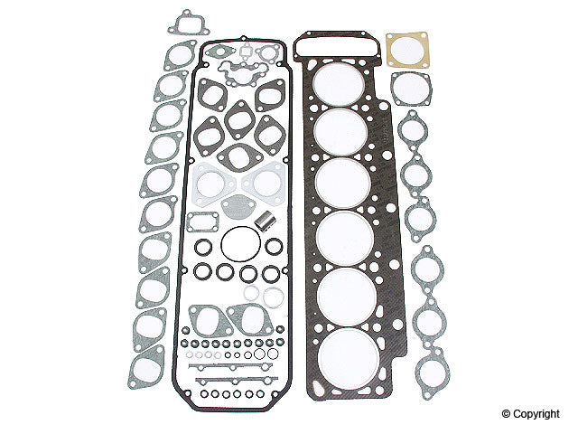 Victor Reinz Engine Cylinder Head Gasket Set