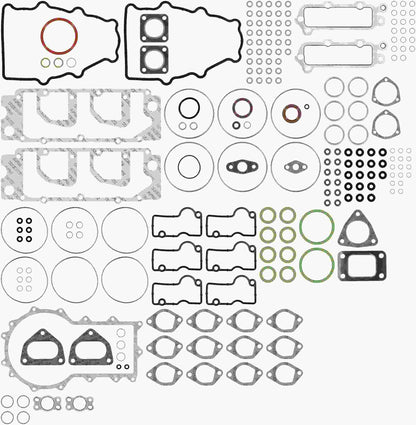 Victor Reinz Engine Cylinder Head Gasket Set