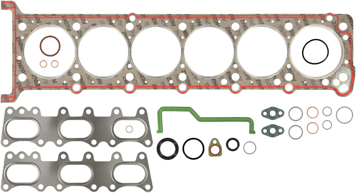 Reinz Engine Cylinder Head Gasket Set 02-31835-01
