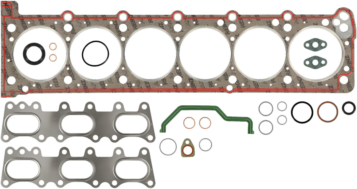 Reinz Engine Cylinder Head Gasket Set 02-31840-01