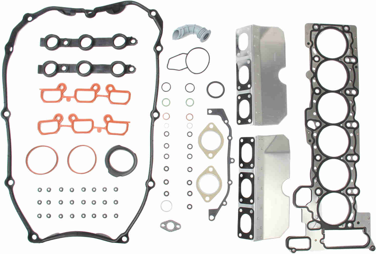 Reinz 023307003
