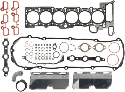Victor Reinz Engine Cylinder Head Gasket Set