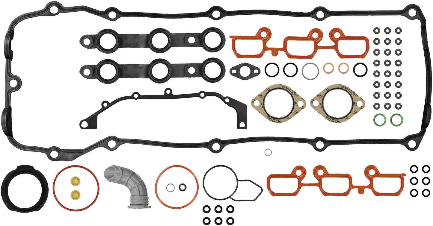 Victor Reinz Engine Cylinder Head Gasket Set