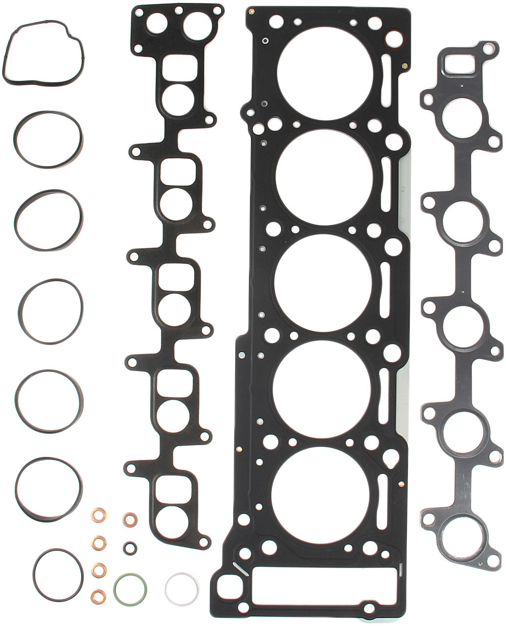 Victor Reinz Engine Cylinder Head Gasket Set