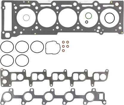 Victor Reinz Engine Cylinder Head Gasket Set