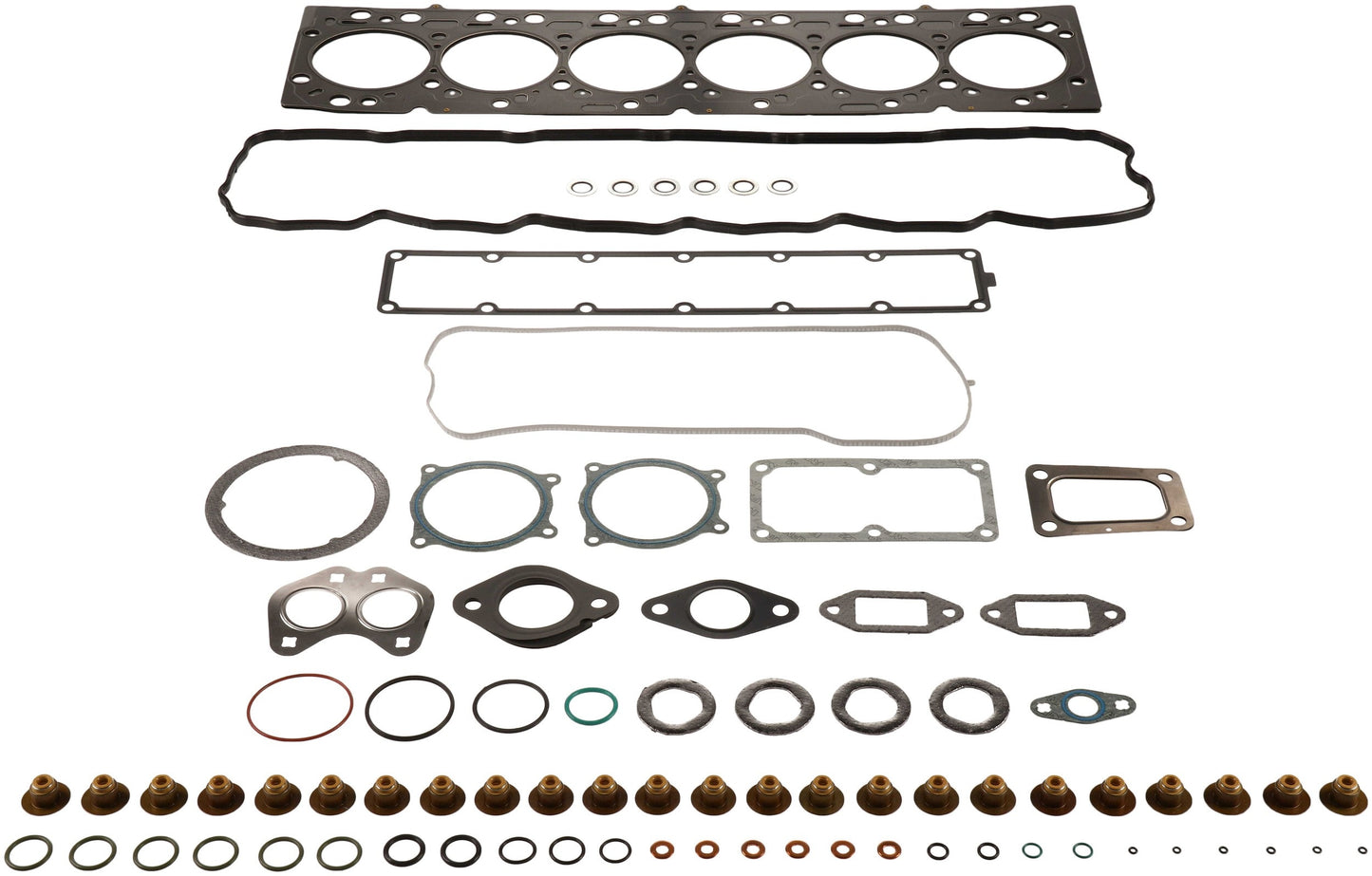 Reinz 02-37980-05