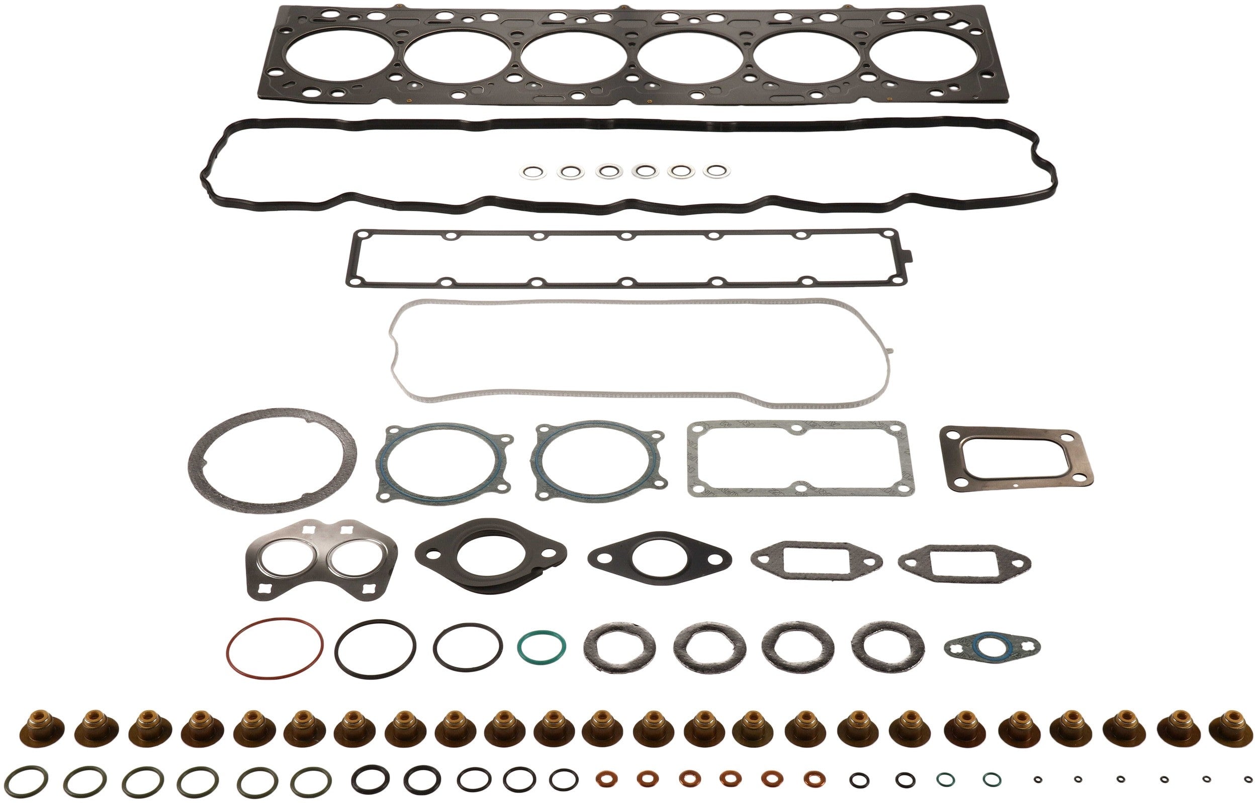 Reinz 02-37980-05