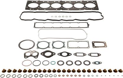 Reinz 02-37980-05