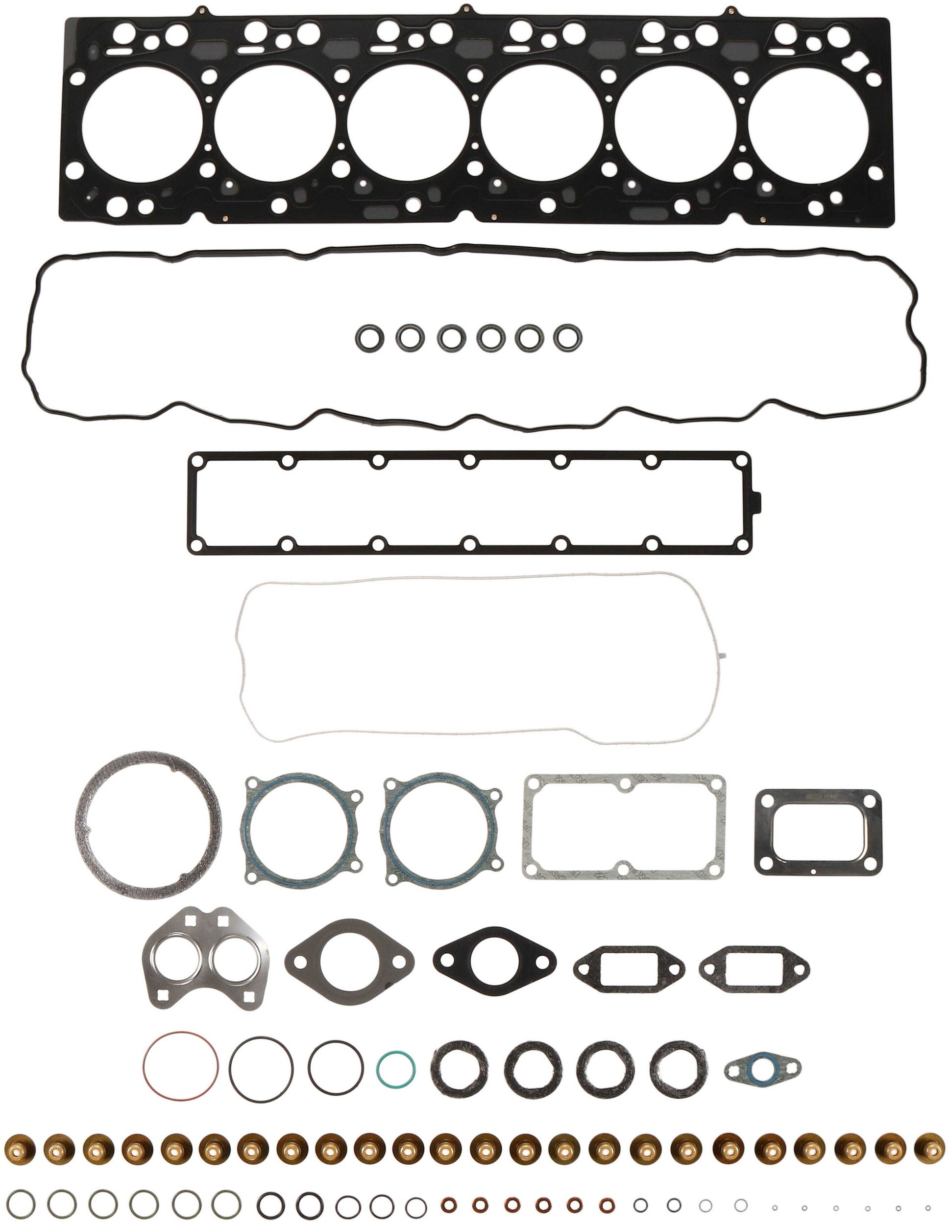 Reinz 02-37980-05