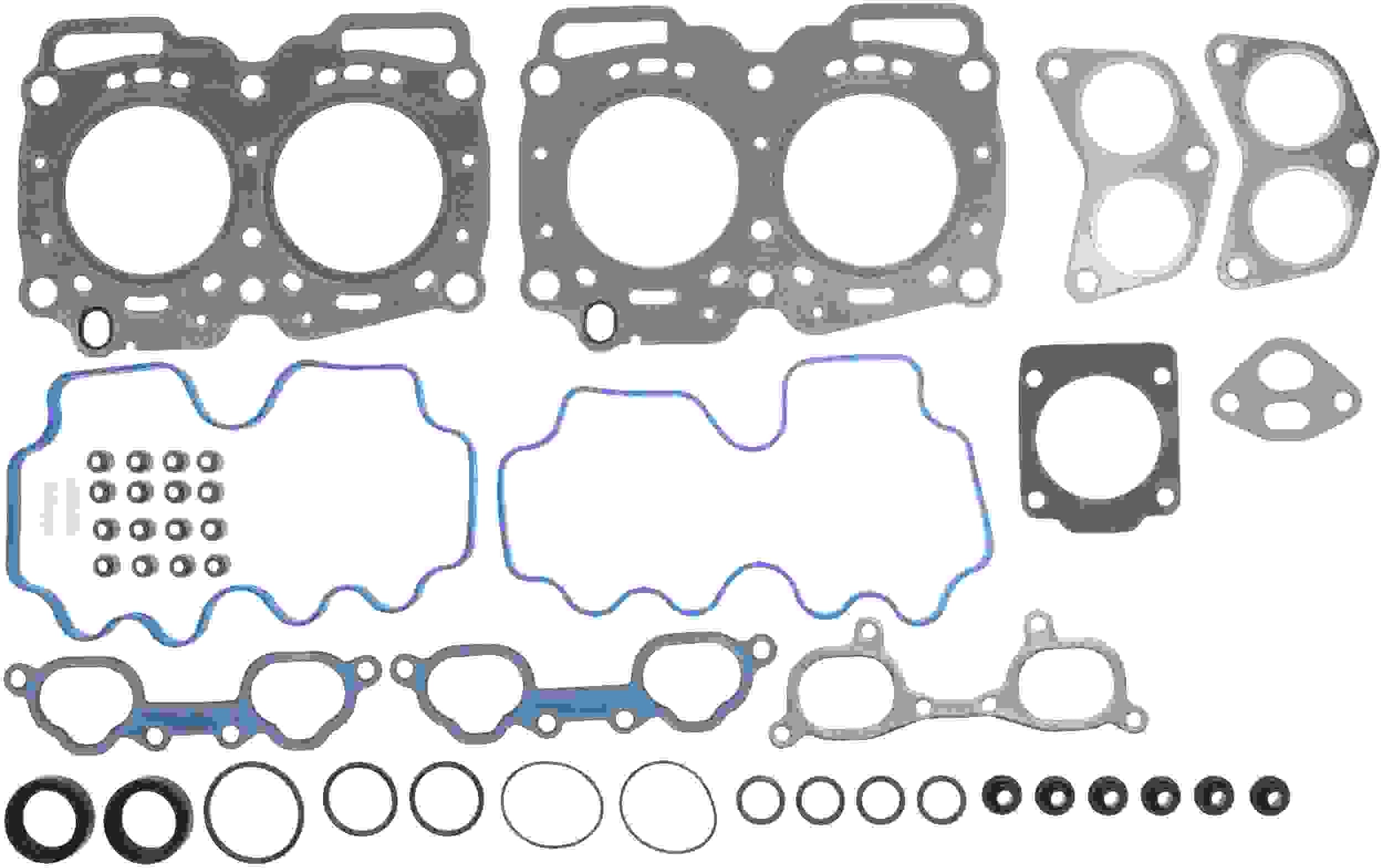 Victor Reinz Victor Reinz 02-52990-01 02-52990-01