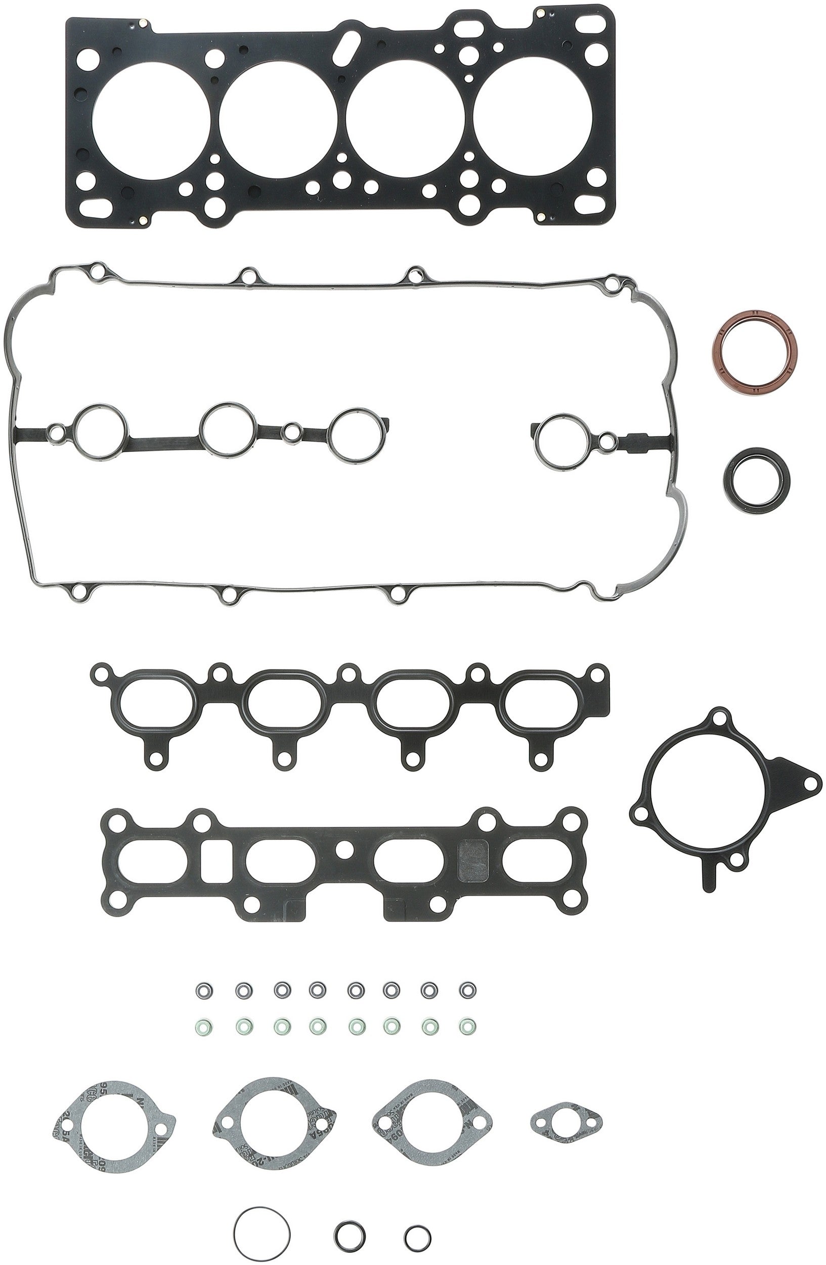 Victor Reinz Victor Reinz 02-53455-01 02-53455-01