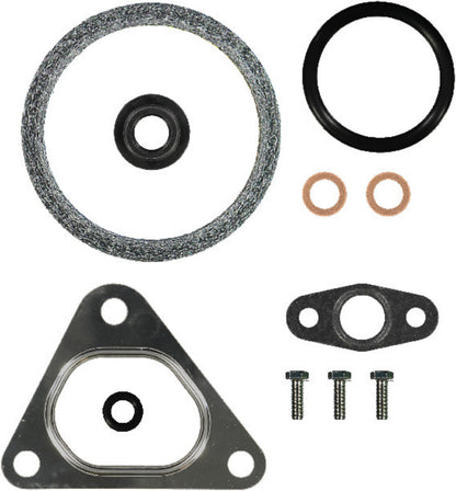 Victor Reinz Turbocharger Mounting Gasket Set