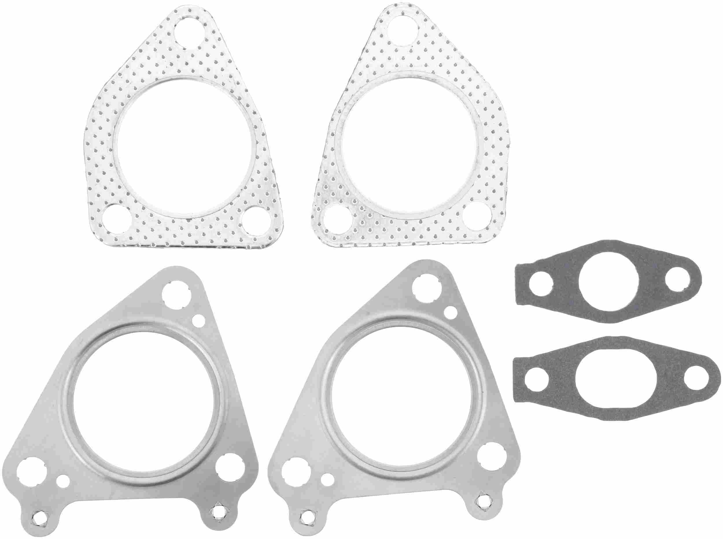 Victor Reinz Victor Reinz 04-70000-01 04-70000-01