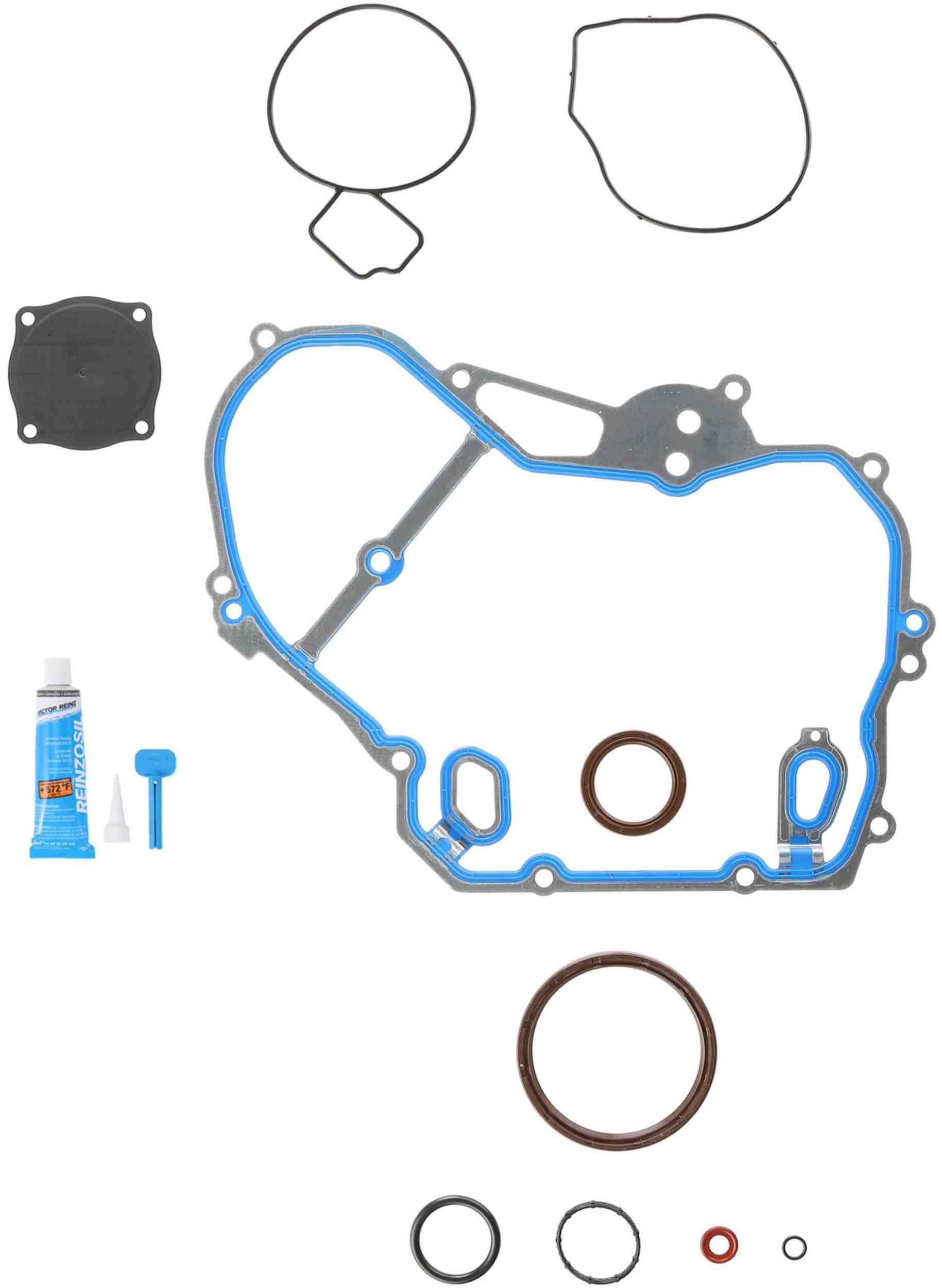 Victor Reinz Victor Reinz 08-10083-01 08-10083-01