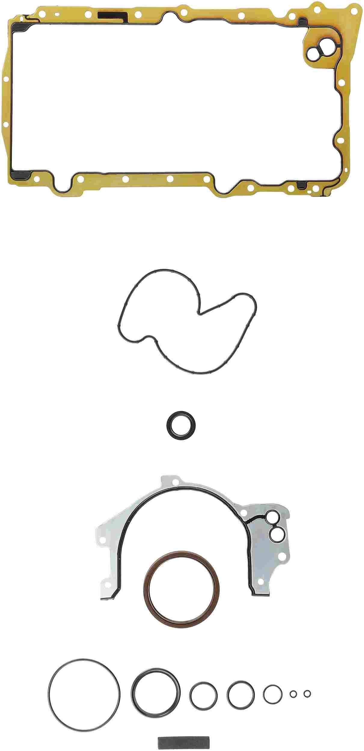 Victor Reinz Victor Reinz 08-10110-01 08-10110-01