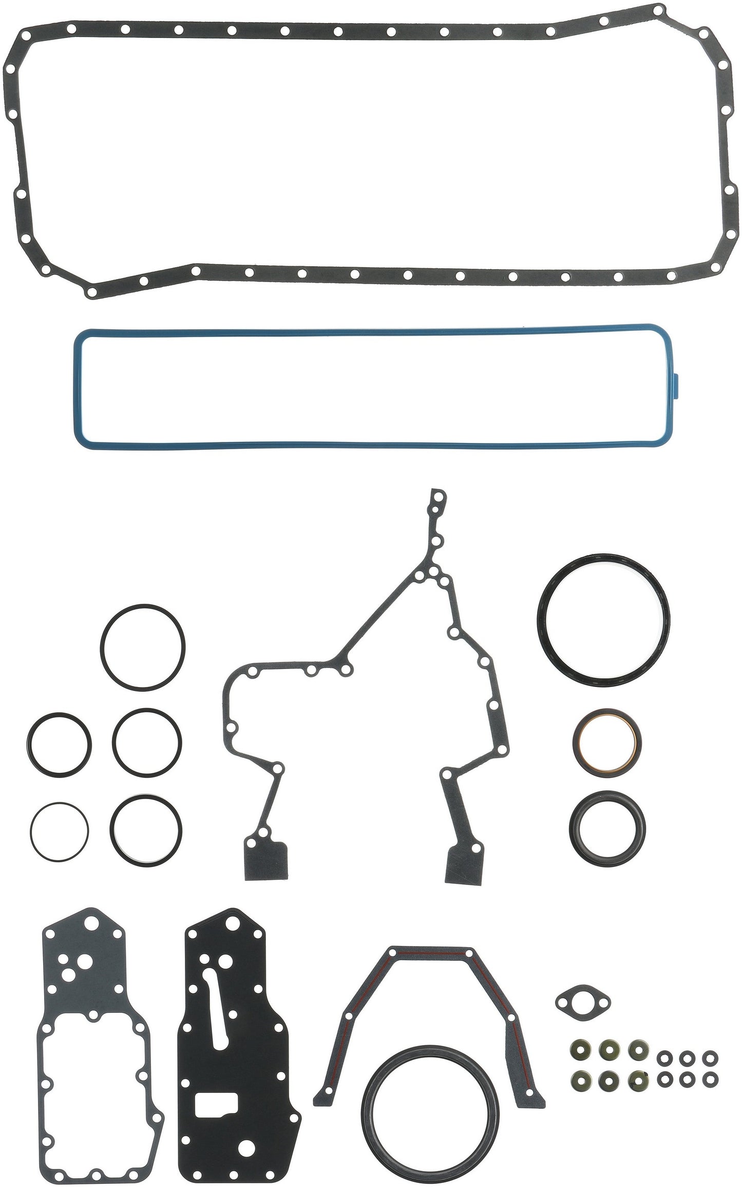 Reinz 08-10112-01