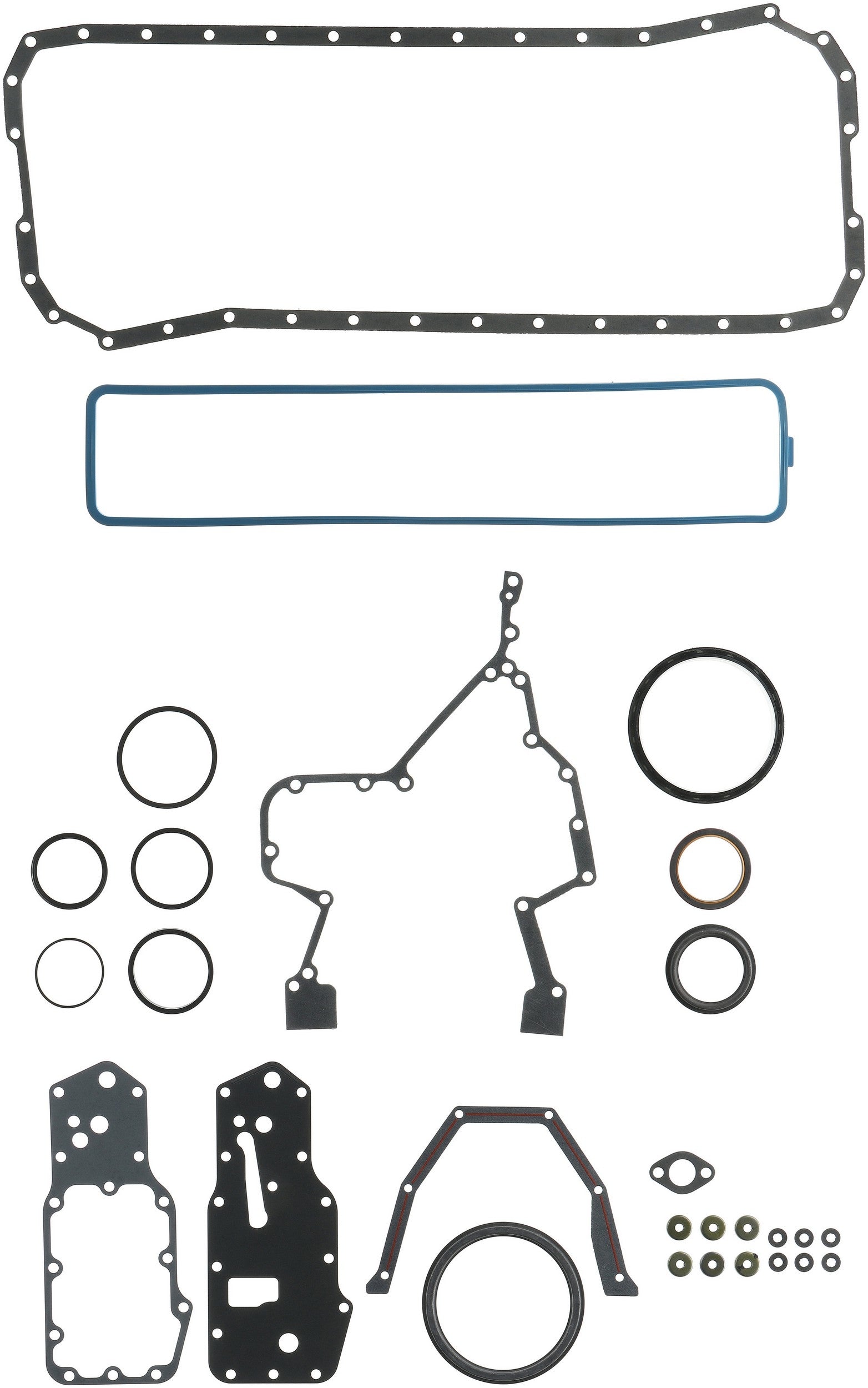 Reinz 08-10112-01