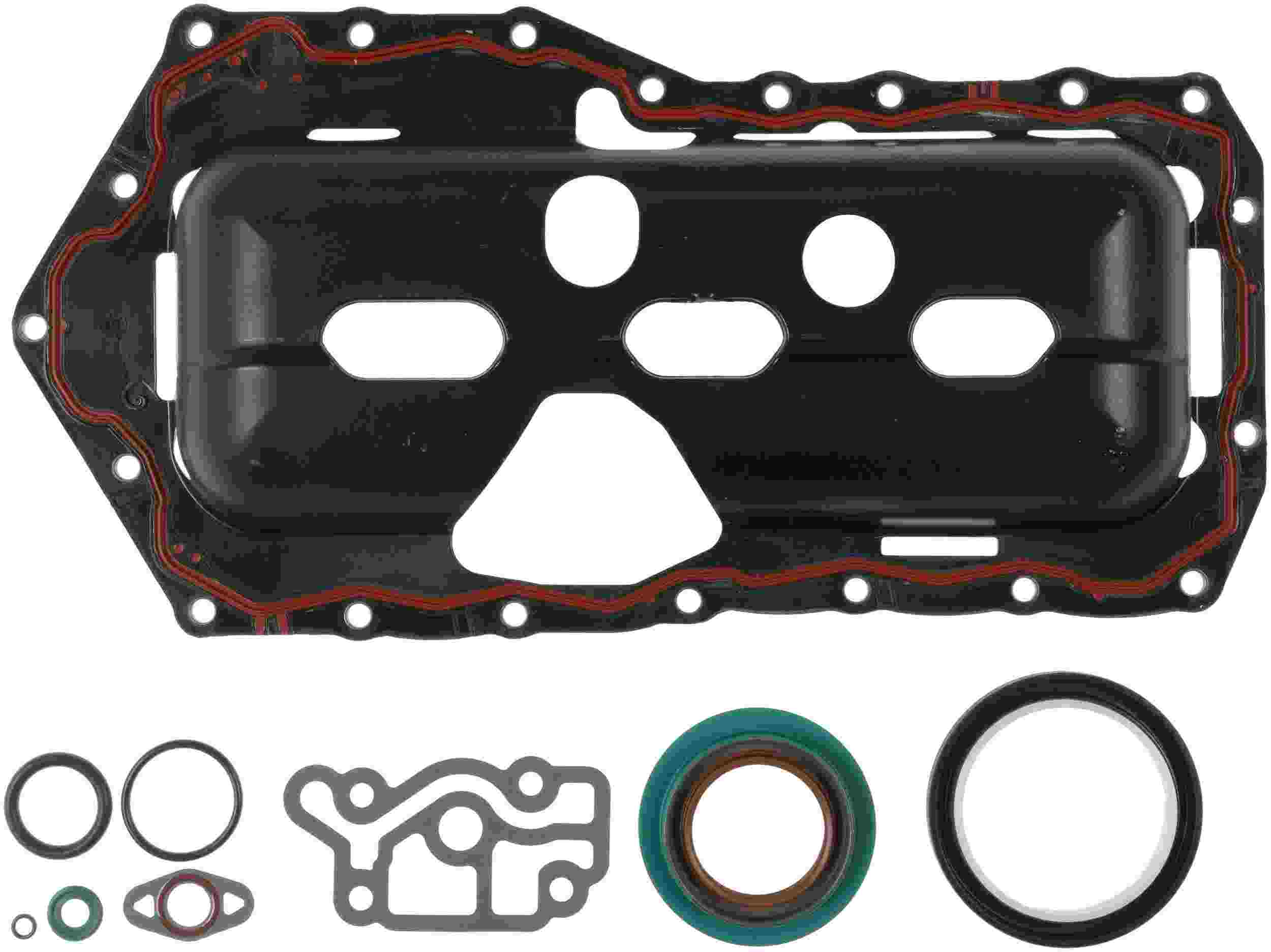 Victor Reinz Victor Reinz 08-10125-01 08-10125-01