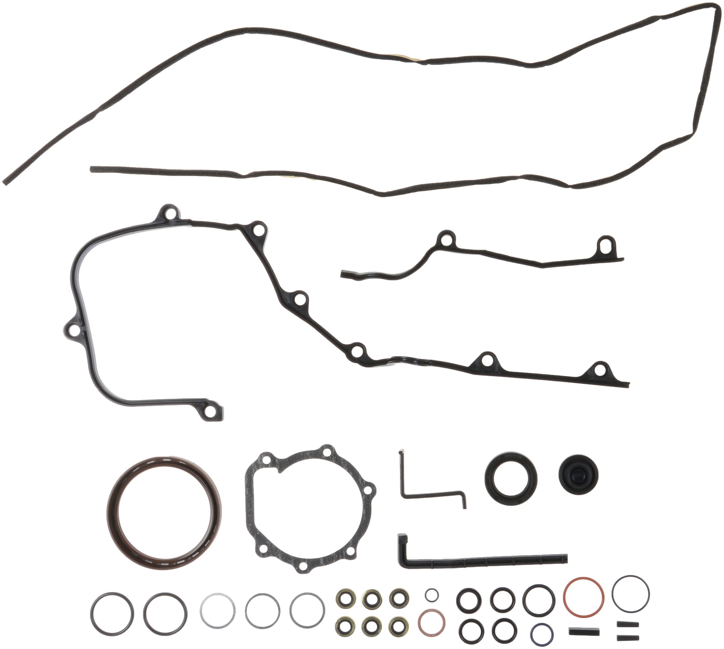 Victor Reinz Victor Reinz 08-10655-01 08-10655-01