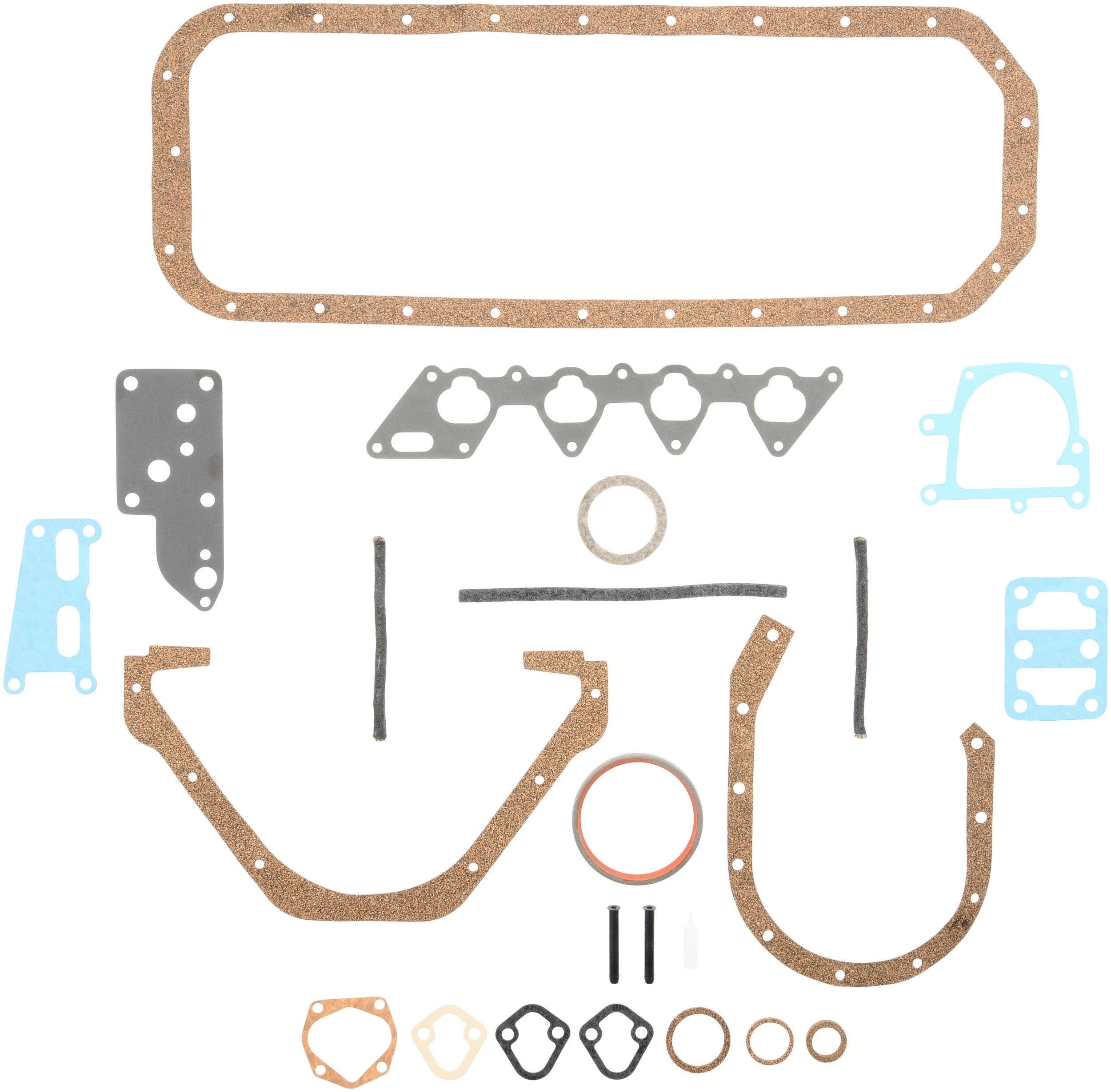 Victor Reinz Victor Reinz 08-11136-01 08-11136-01