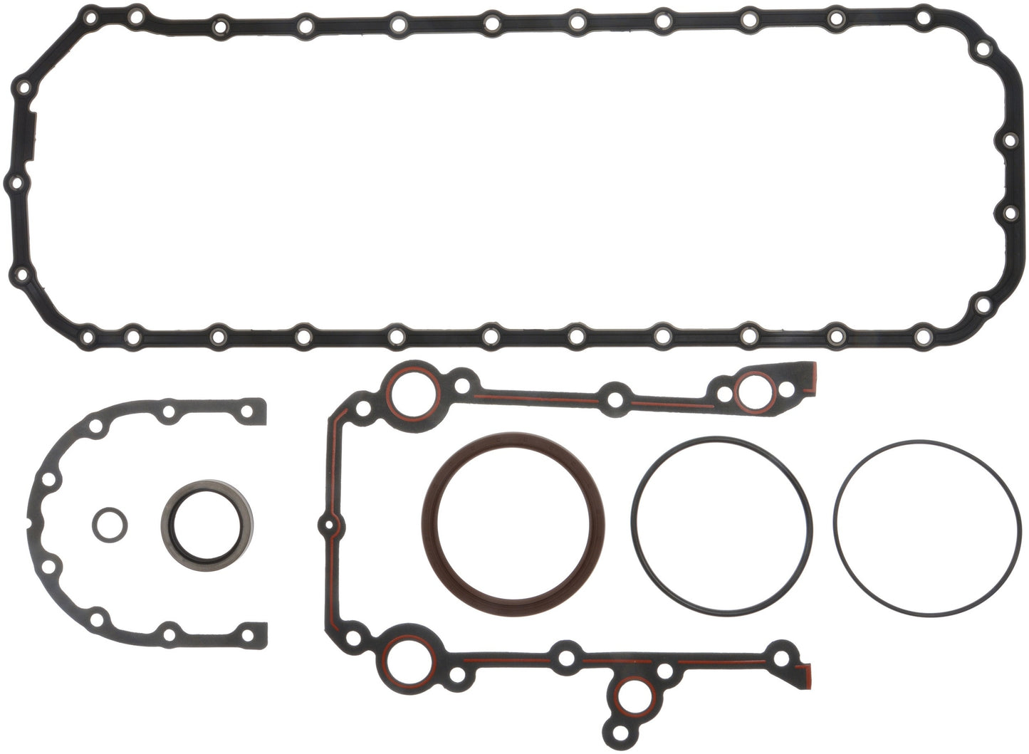 Victor Reinz Victor Reinz 08-12091-01 08-12091-01