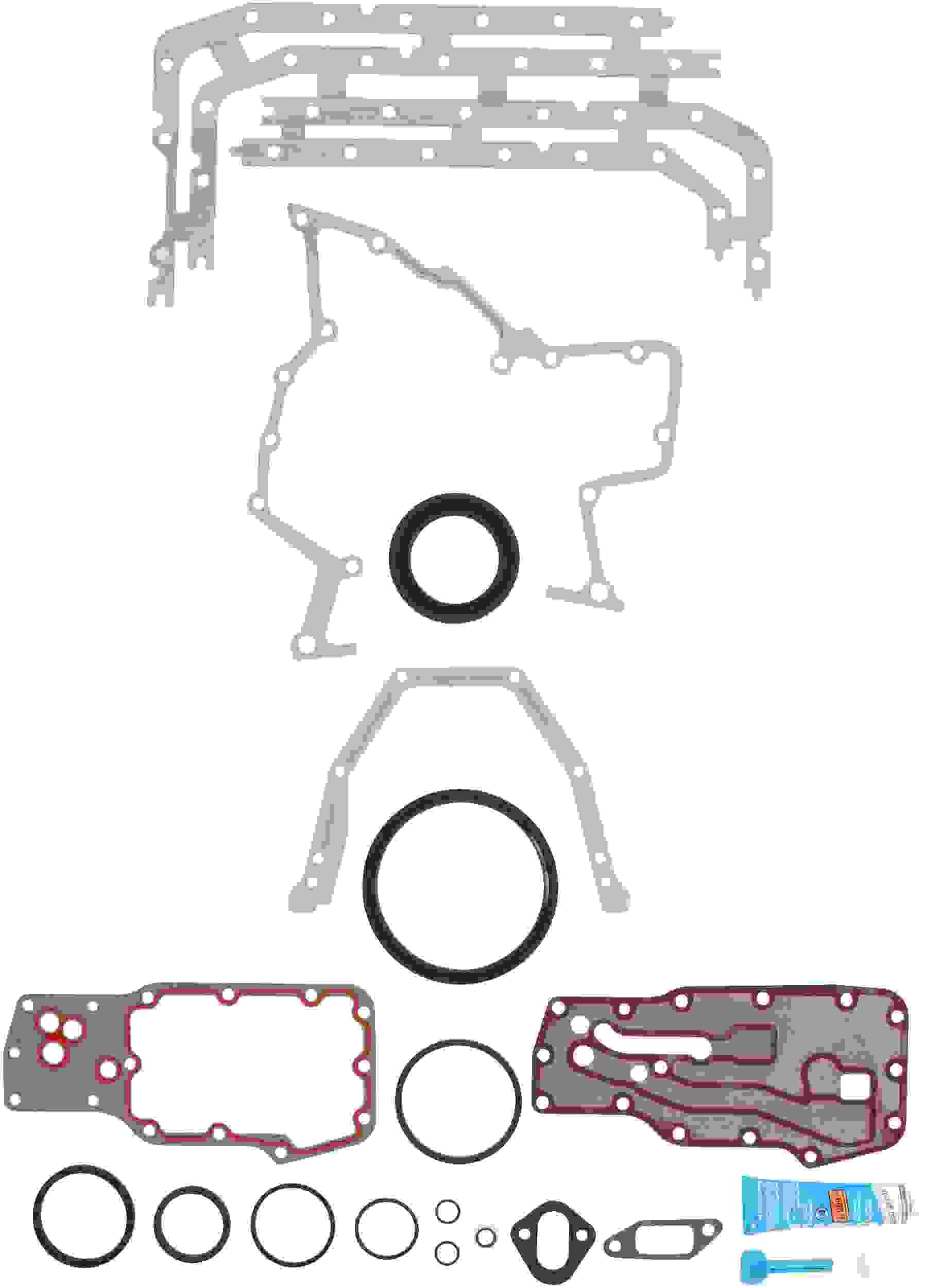 Reinz 08-18317-01