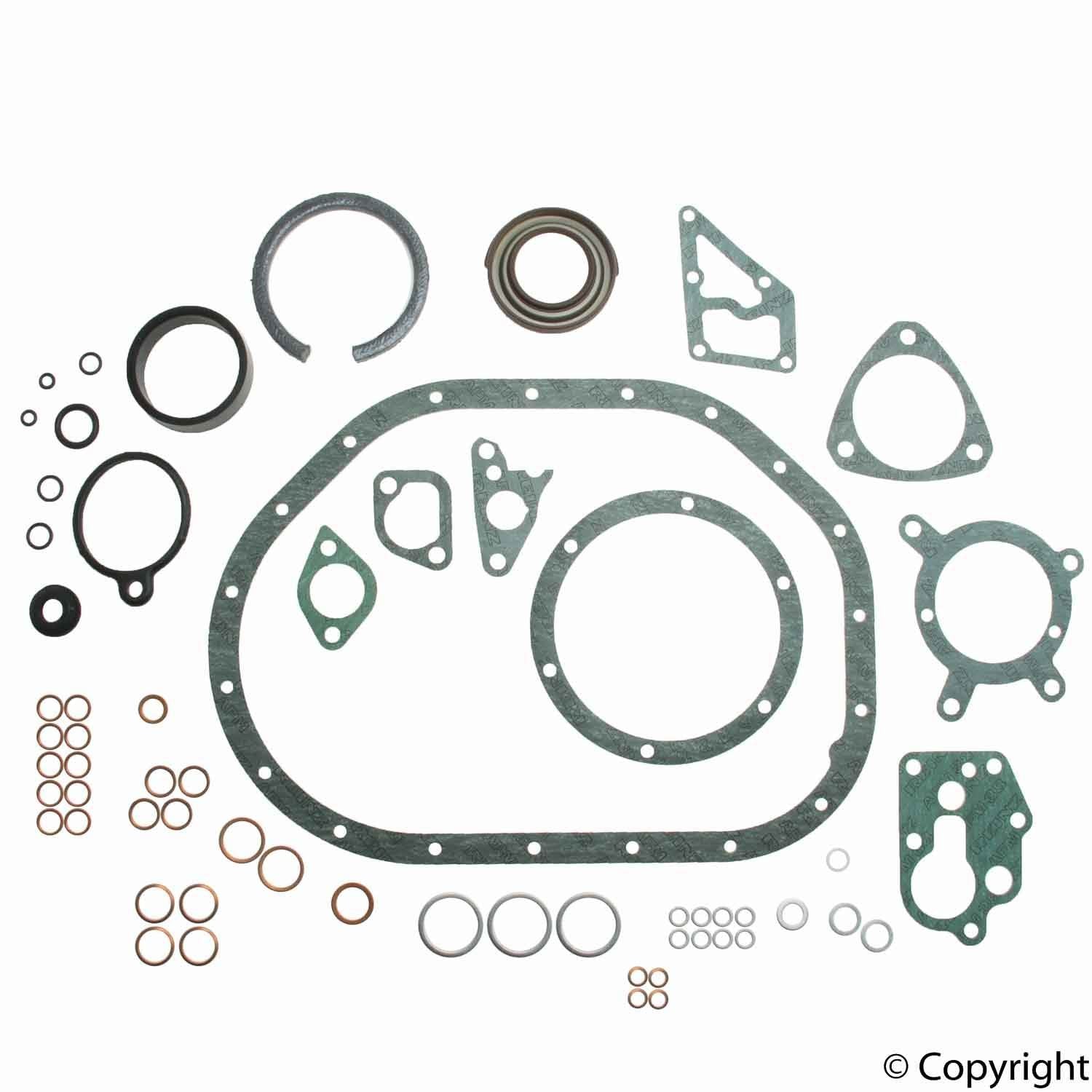 Reinz 08-21267-09