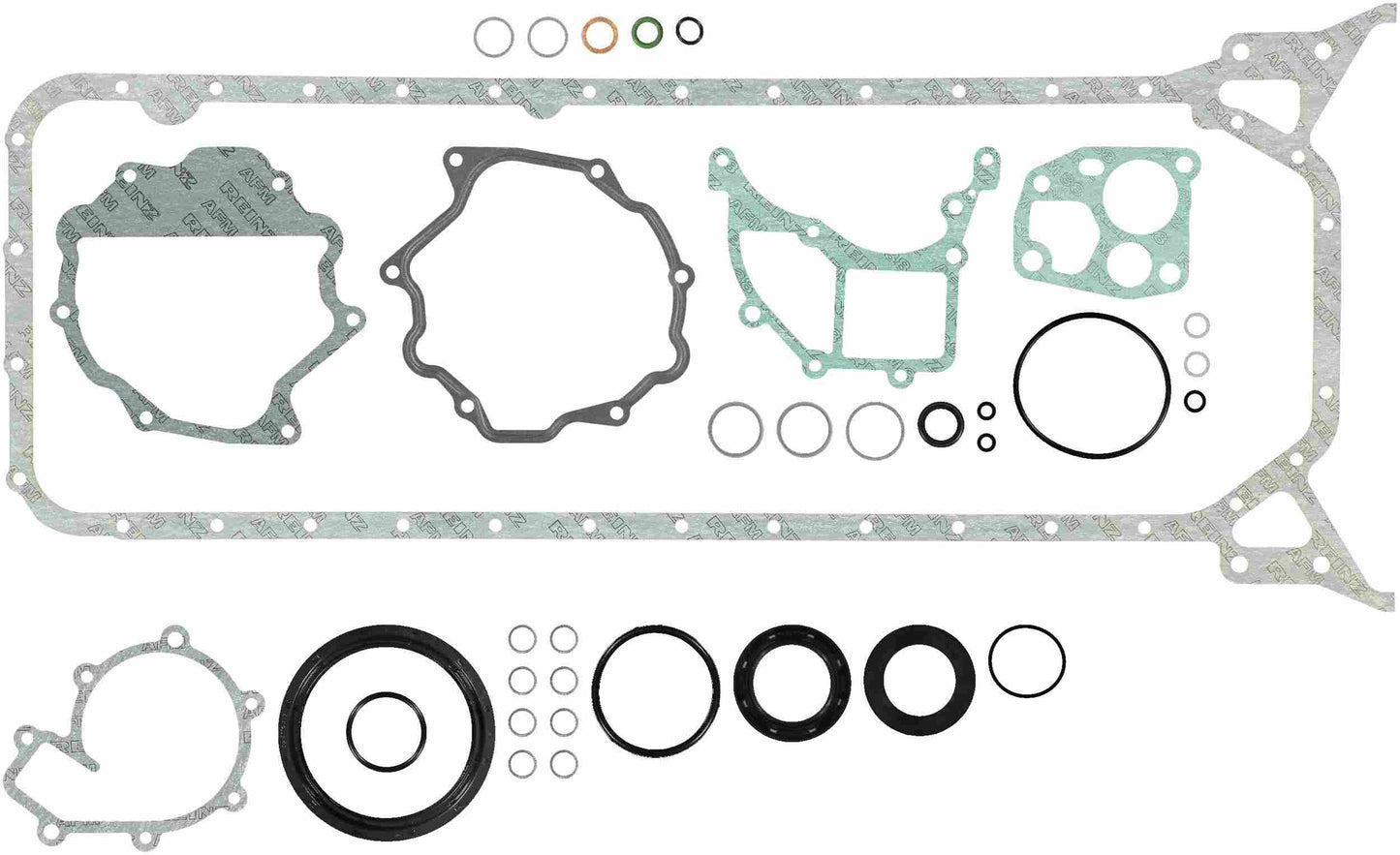 Victor Reinz Engine Conversion Gasket Set