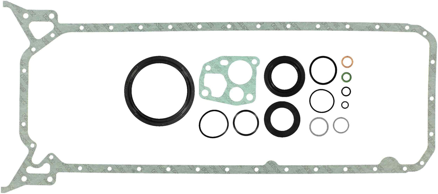 Victor Reinz Engine Conversion Gasket Set