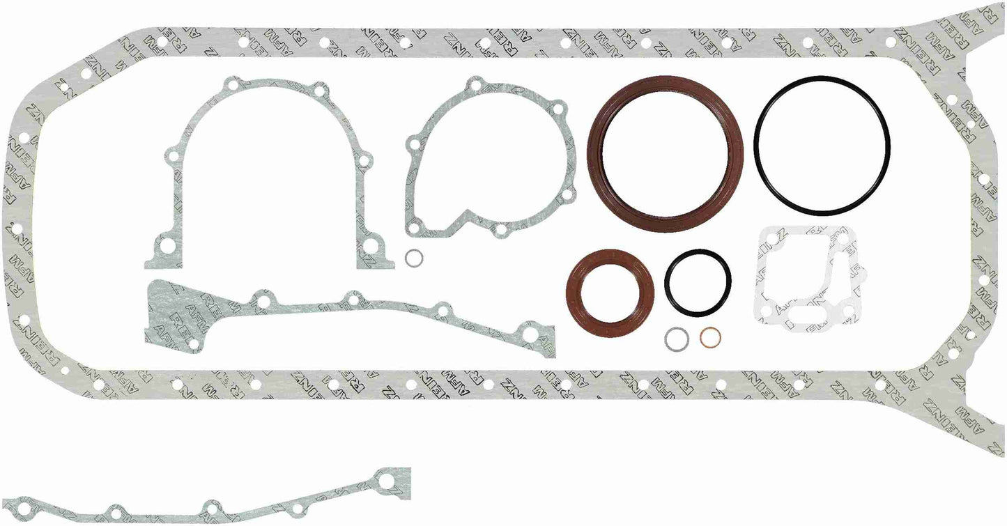Victor Reinz Engine Conversion Gasket Set