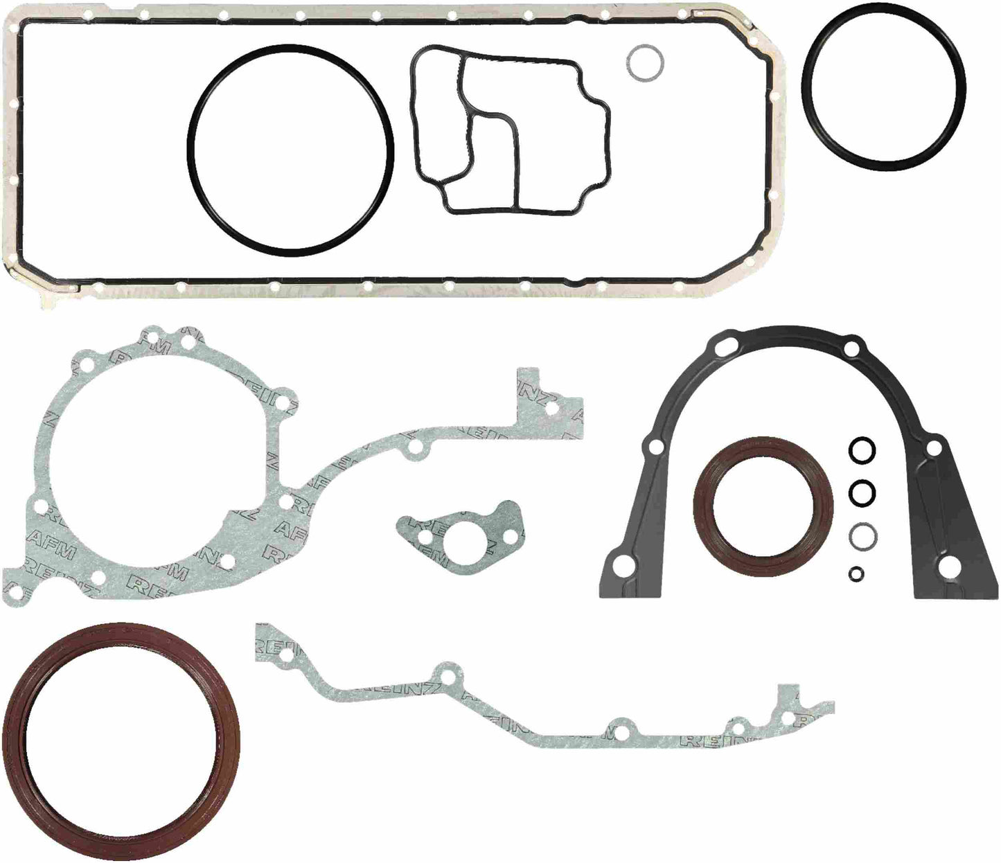 Victor Reinz Engine Conversion Gasket Set