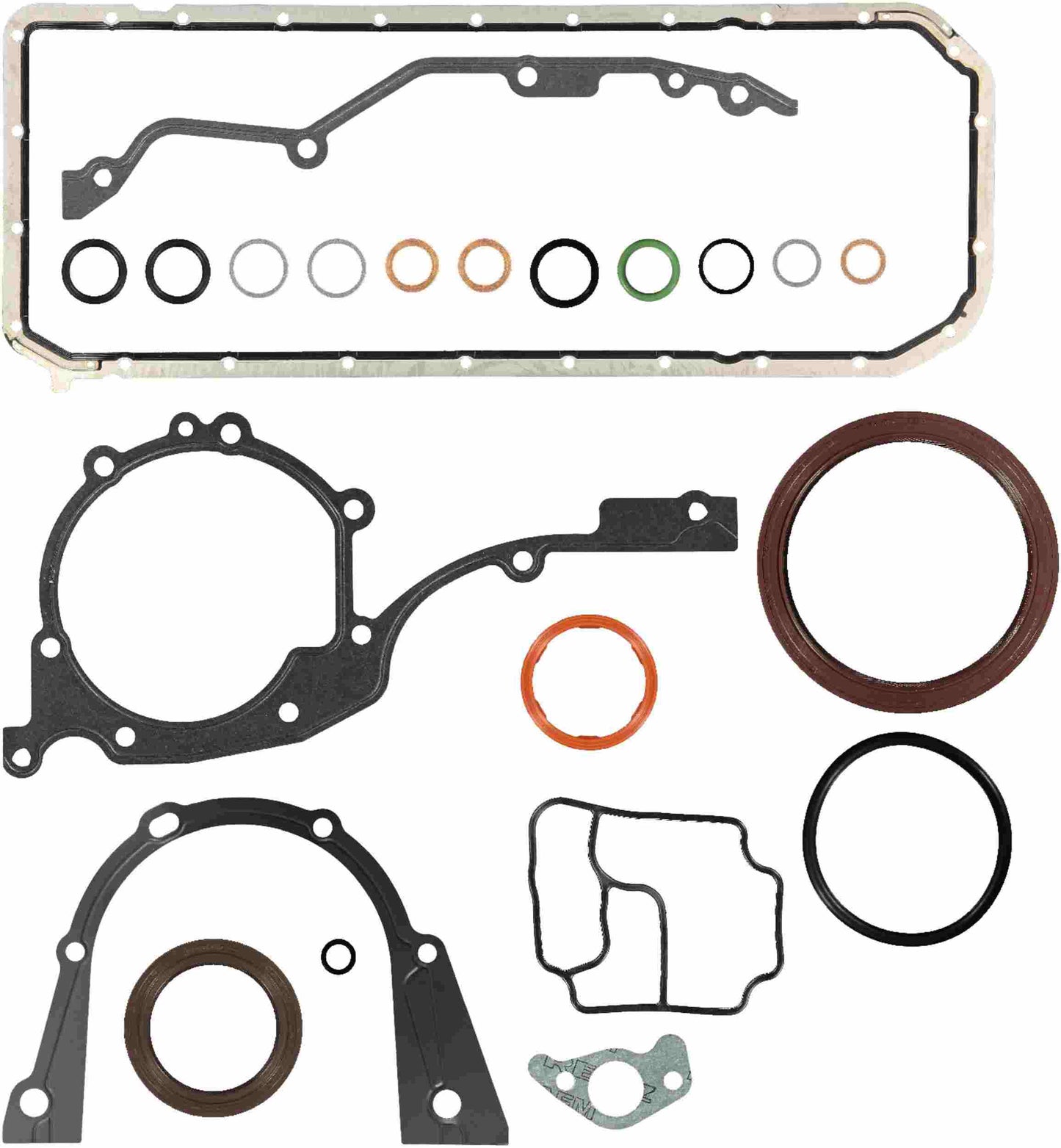 Victor Reinz Engine Conversion Gasket Set